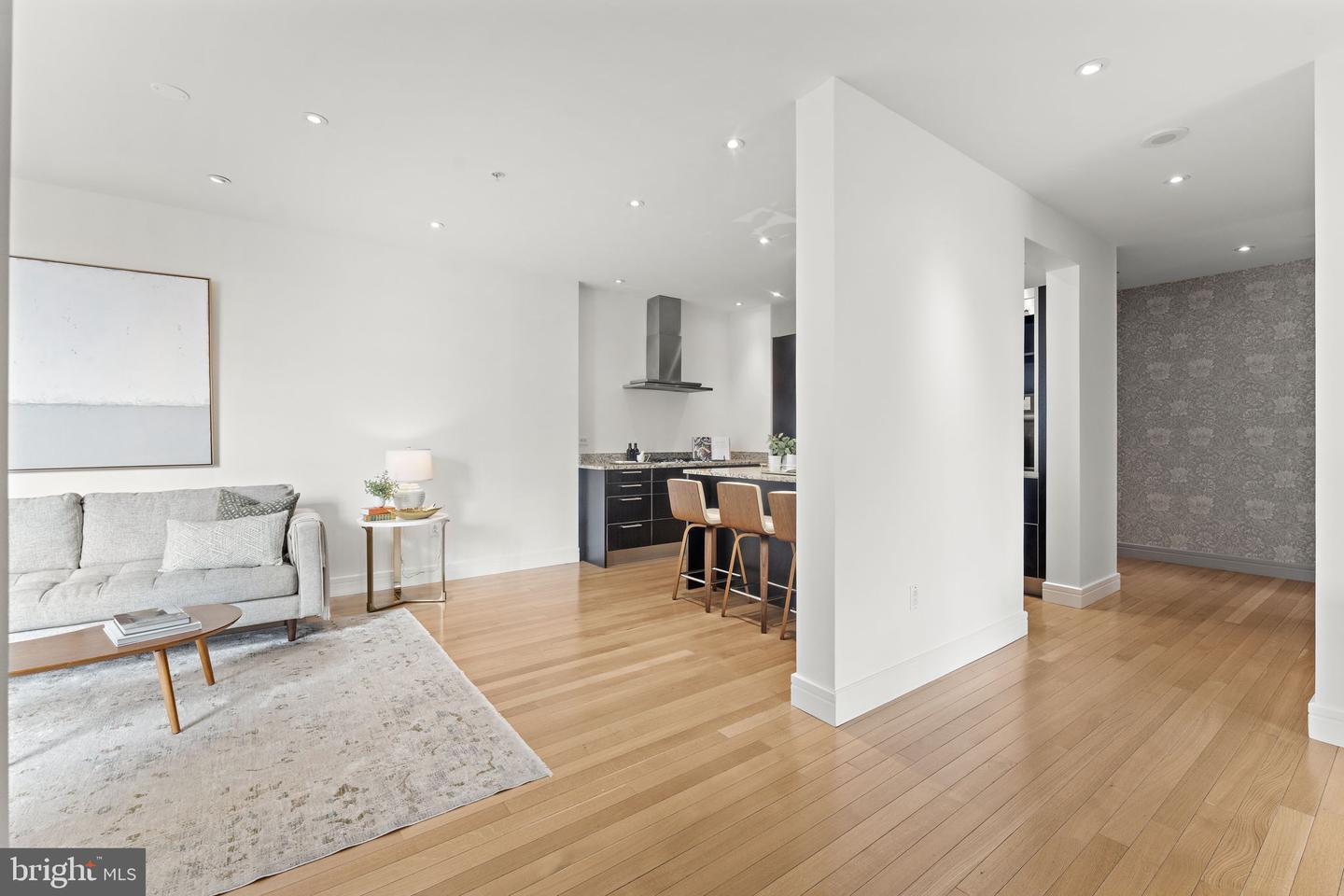 3303 WATER ST NW #4L, WASHINGTON, District Of Columbia 20007, 2 Bedrooms Bedrooms, ,2 BathroomsBathrooms,Residential,For sale,3303 WATER ST NW #4L,DCDC2228252 MLS # DCDC2228252