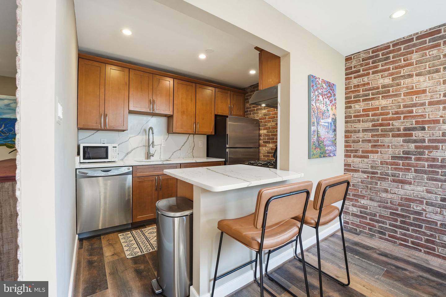 4390 LORCOM LN #402, ARLINGTON, Virginia 22207, 1 Bedroom Bedrooms, ,1 BathroomBathrooms,Residential,For sale,4390 LORCOM LN #402,VAAR2065228 MLS # VAAR2065228 4390 LORCOM LN #402, ARLINGTON, Virginia 22207, 1 Bedroom Bedrooms, ,1 BathroomBathrooms,Residential,For sale,4390 LORCOM LN #402,VAAR2065228 MLS # VAAR2065228