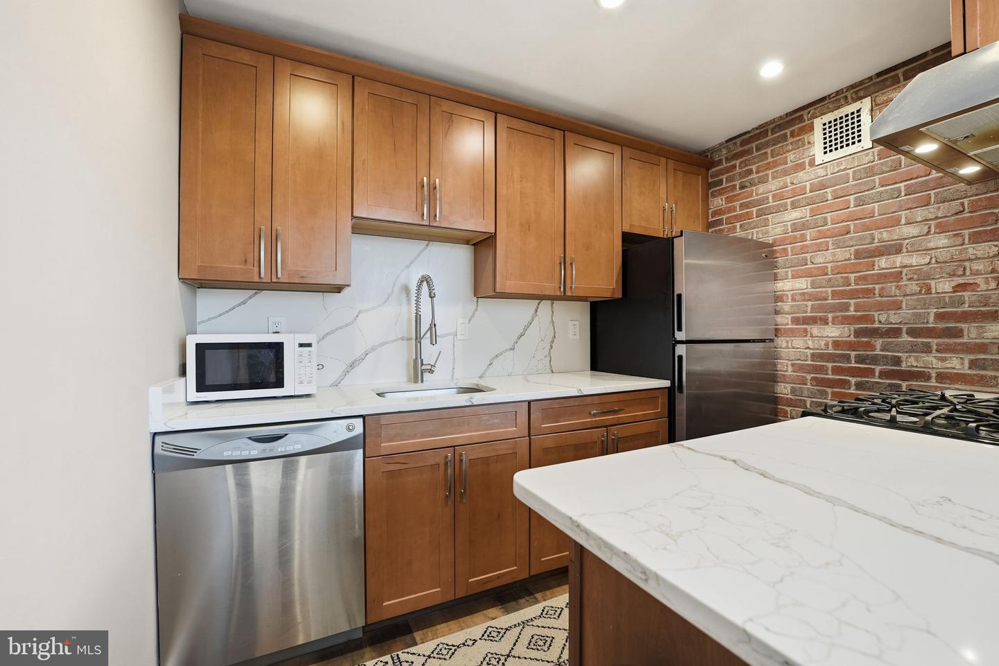 4390 LORCOM LN #402, ARLINGTON, Virginia 22207, 1 Bedroom Bedrooms, ,1 BathroomBathrooms,Residential,For sale,4390 LORCOM LN #402,VAAR2065228 MLS # VAAR2065228 4390 LORCOM LN #402, ARLINGTON, Virginia 22207, 1 Bedroom Bedrooms, ,1 BathroomBathrooms,Residential,For sale,4390 LORCOM LN #402,VAAR2065228 MLS # VAAR2065228