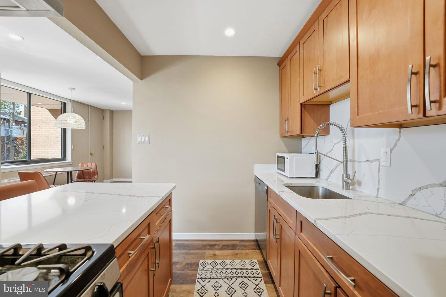 4390 LORCOM LN #402, ARLINGTON, Virginia 22207, 1 Bedroom Bedrooms, ,1 BathroomBathrooms,Residential,For sale,4390 LORCOM LN #402,VAAR2065228 MLS # VAAR2065228 4390 LORCOM LN #402, ARLINGTON, Virginia 22207, 1 Bedroom Bedrooms, ,1 BathroomBathrooms,Residential,For sale,4390 LORCOM LN #402,VAAR2065228 MLS # VAAR2065228