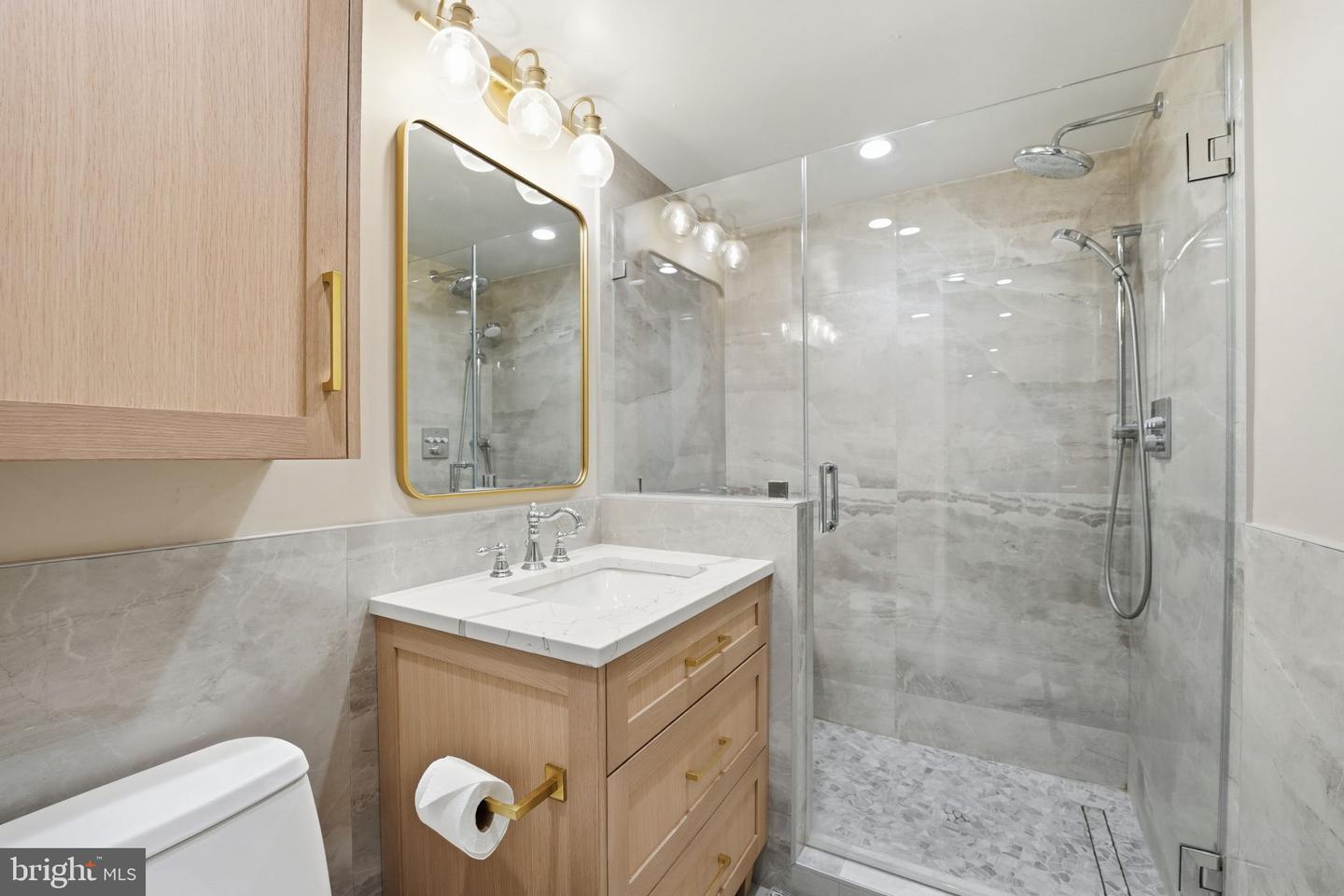 4390 LORCOM LN #402, ARLINGTON, Virginia 22207, 1 Bedroom Bedrooms, ,1 BathroomBathrooms,Residential,For sale,4390 LORCOM LN #402,VAAR2065228 MLS # VAAR2065228 4390 LORCOM LN #402, ARLINGTON, Virginia 22207, 1 Bedroom Bedrooms, ,1 BathroomBathrooms,Residential,For sale,4390 LORCOM LN #402,VAAR2065228 MLS # VAAR2065228