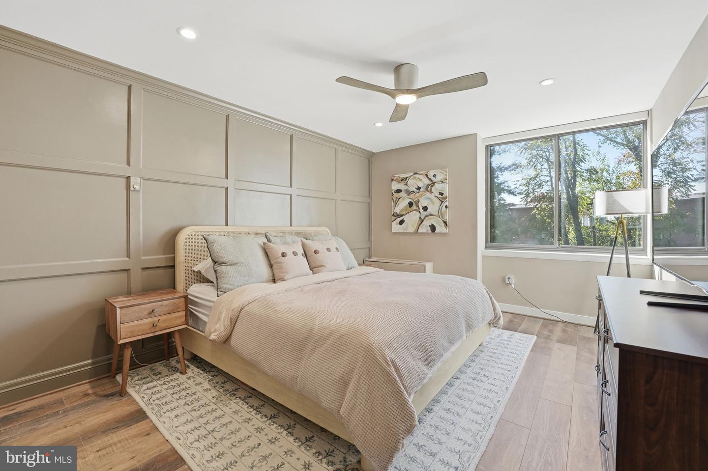 4390 LORCOM LN #402, ARLINGTON, Virginia 22207, 1 Bedroom Bedrooms, ,1 BathroomBathrooms,Residential,For sale,4390 LORCOM LN #402,VAAR2065228 MLS # VAAR2065228 4390 LORCOM LN #402, ARLINGTON, Virginia 22207, 1 Bedroom Bedrooms, ,1 BathroomBathrooms,Residential,For sale,4390 LORCOM LN #402,VAAR2065228 MLS # VAAR2065228