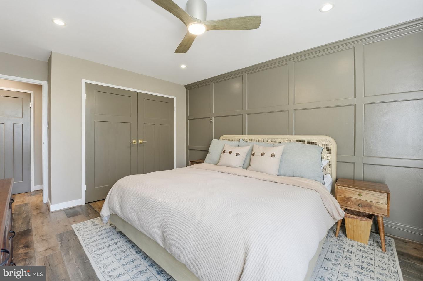 4390 LORCOM LN #402, ARLINGTON, Virginia 22207, 1 Bedroom Bedrooms, ,1 BathroomBathrooms,Residential,For sale,4390 LORCOM LN #402,VAAR2065228 MLS # VAAR2065228 4390 LORCOM LN #402, ARLINGTON, Virginia 22207, 1 Bedroom Bedrooms, ,1 BathroomBathrooms,Residential,For sale,4390 LORCOM LN #402,VAAR2065228 MLS # VAAR2065228