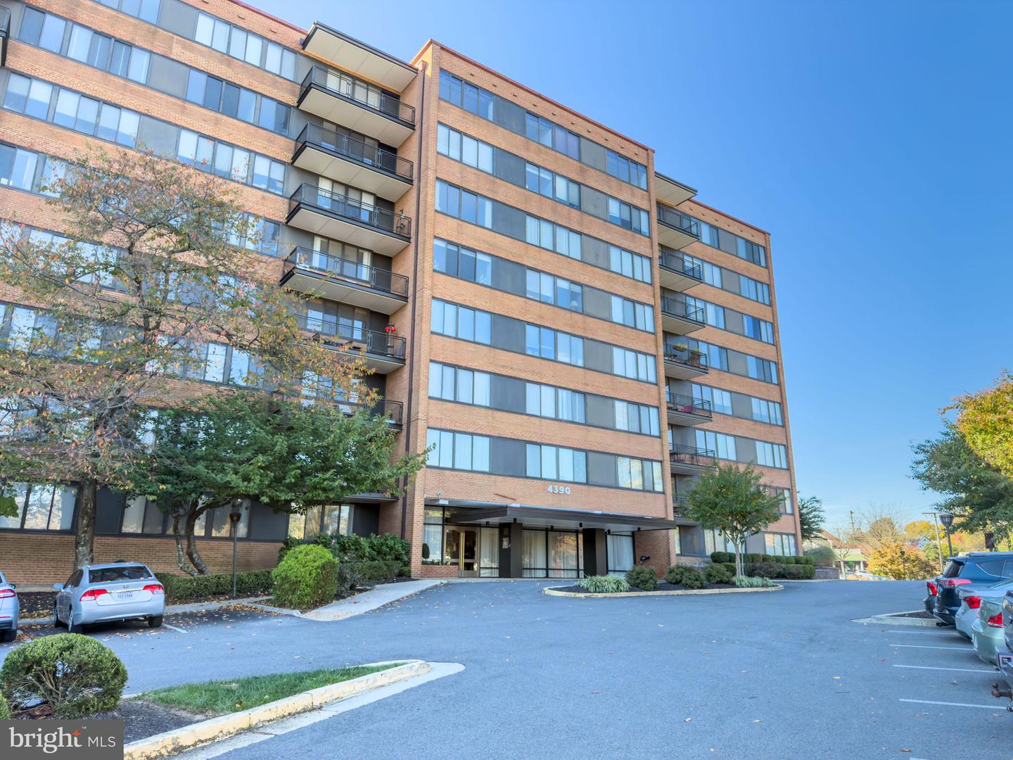 4390 LORCOM LN #402, ARLINGTON, Virginia 22207, 1 Bedroom Bedrooms, ,1 BathroomBathrooms,Residential,For sale,4390 LORCOM LN #402,VAAR2065228 MLS # VAAR2065228 4390 LORCOM LN #402, ARLINGTON, Virginia 22207, 1 Bedroom Bedrooms, ,1 BathroomBathrooms,Residential,For sale,4390 LORCOM LN #402,VAAR2065228 MLS # VAAR2065228