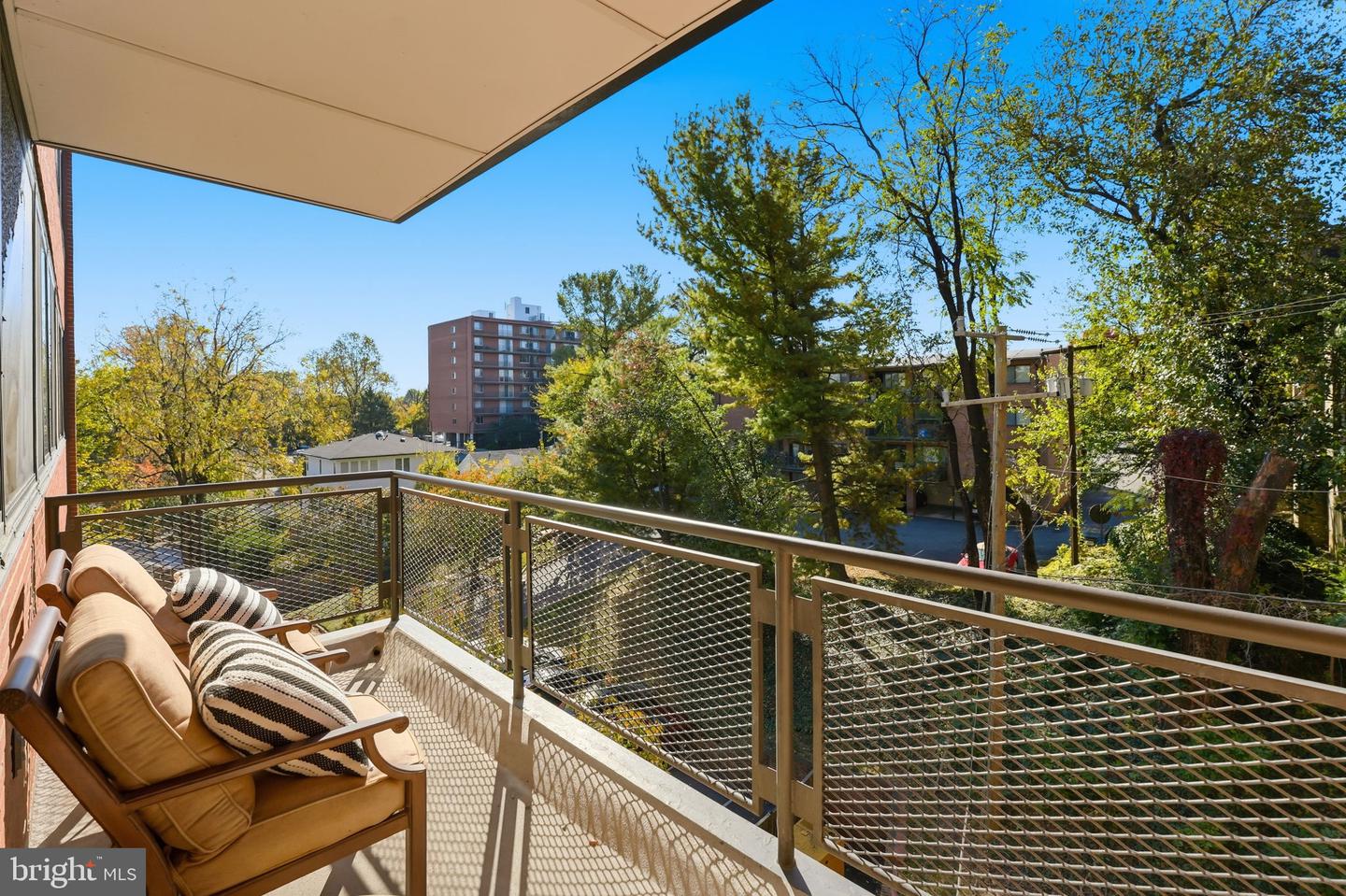 4390 LORCOM LN #402, ARLINGTON, Virginia 22207, 1 Bedroom Bedrooms, ,1 BathroomBathrooms,Residential,For sale,4390 LORCOM LN #402,VAAR2065228 MLS # VAAR2065228 4390 LORCOM LN #402, ARLINGTON, Virginia 22207, 1 Bedroom Bedrooms, ,1 BathroomBathrooms,Residential,For sale,4390 LORCOM LN #402,VAAR2065228 MLS # VAAR2065228