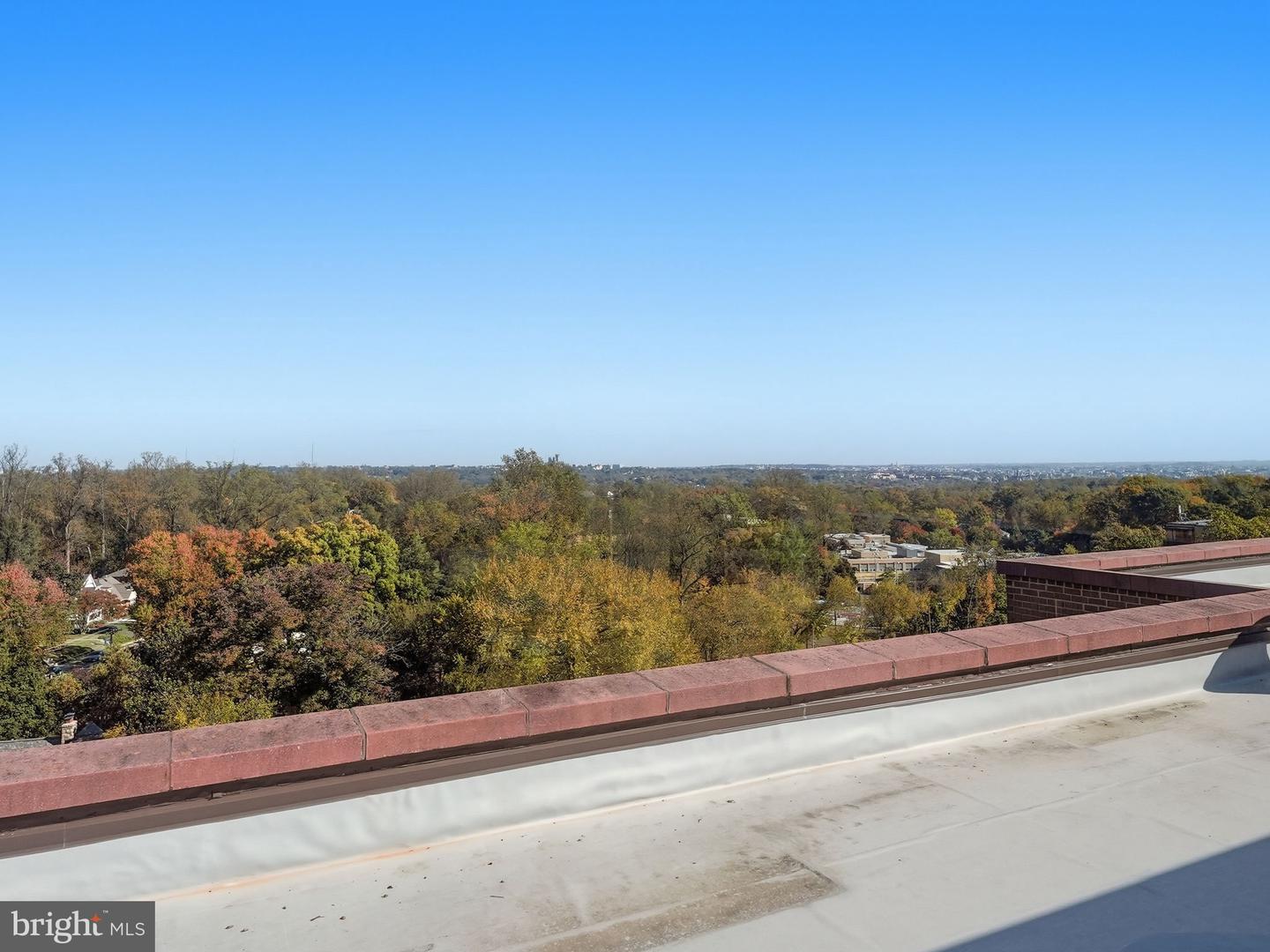 4390 LORCOM LN #402, ARLINGTON, Virginia 22207, 1 Bedroom Bedrooms, ,1 BathroomBathrooms,Residential,For sale,4390 LORCOM LN #402,VAAR2065228 MLS # VAAR2065228 4390 LORCOM LN #402, ARLINGTON, Virginia 22207, 1 Bedroom Bedrooms, ,1 BathroomBathrooms,Residential,For sale,4390 LORCOM LN #402,VAAR2065228 MLS # VAAR2065228