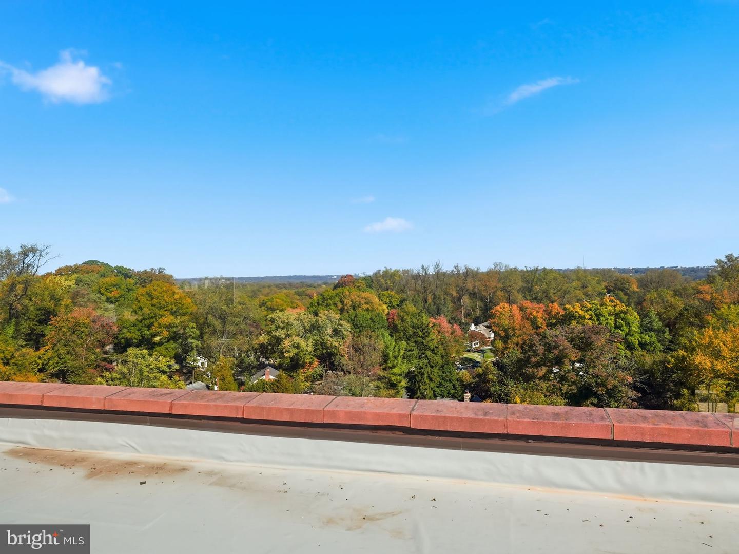 4390 LORCOM LN #402, ARLINGTON, Virginia 22207, 1 Bedroom Bedrooms, ,1 BathroomBathrooms,Residential,For sale,4390 LORCOM LN #402,VAAR2065228 MLS # VAAR2065228 4390 LORCOM LN #402, ARLINGTON, Virginia 22207, 1 Bedroom Bedrooms, ,1 BathroomBathrooms,Residential,For sale,4390 LORCOM LN #402,VAAR2065228 MLS # VAAR2065228