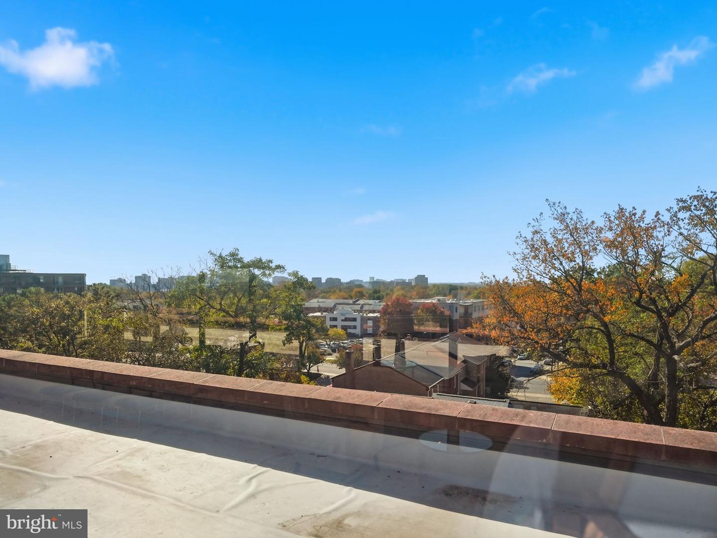 4390 LORCOM LN #402, ARLINGTON, Virginia 22207, 1 Bedroom Bedrooms, ,1 BathroomBathrooms,Residential,For sale,4390 LORCOM LN #402,VAAR2065228 MLS # VAAR2065228 4390 LORCOM LN #402, ARLINGTON, Virginia 22207, 1 Bedroom Bedrooms, ,1 BathroomBathrooms,Residential,For sale,4390 LORCOM LN #402,VAAR2065228 MLS # VAAR2065228