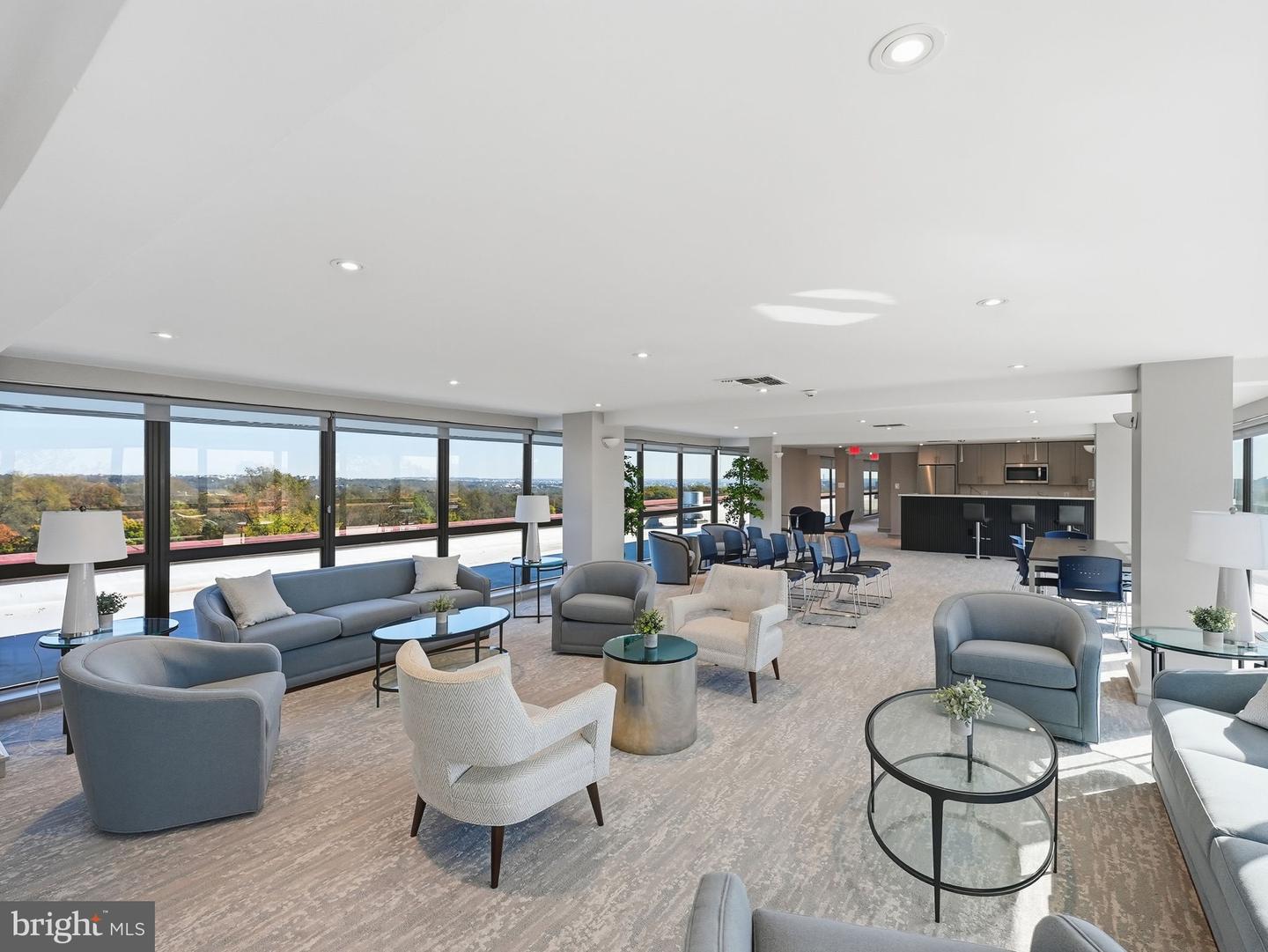 4390 LORCOM LN #402, ARLINGTON, Virginia 22207, 1 Bedroom Bedrooms, ,1 BathroomBathrooms,Residential,For sale,4390 LORCOM LN #402,VAAR2065228 MLS # VAAR2065228 4390 LORCOM LN #402, ARLINGTON, Virginia 22207, 1 Bedroom Bedrooms, ,1 BathroomBathrooms,Residential,For sale,4390 LORCOM LN #402,VAAR2065228 MLS # VAAR2065228