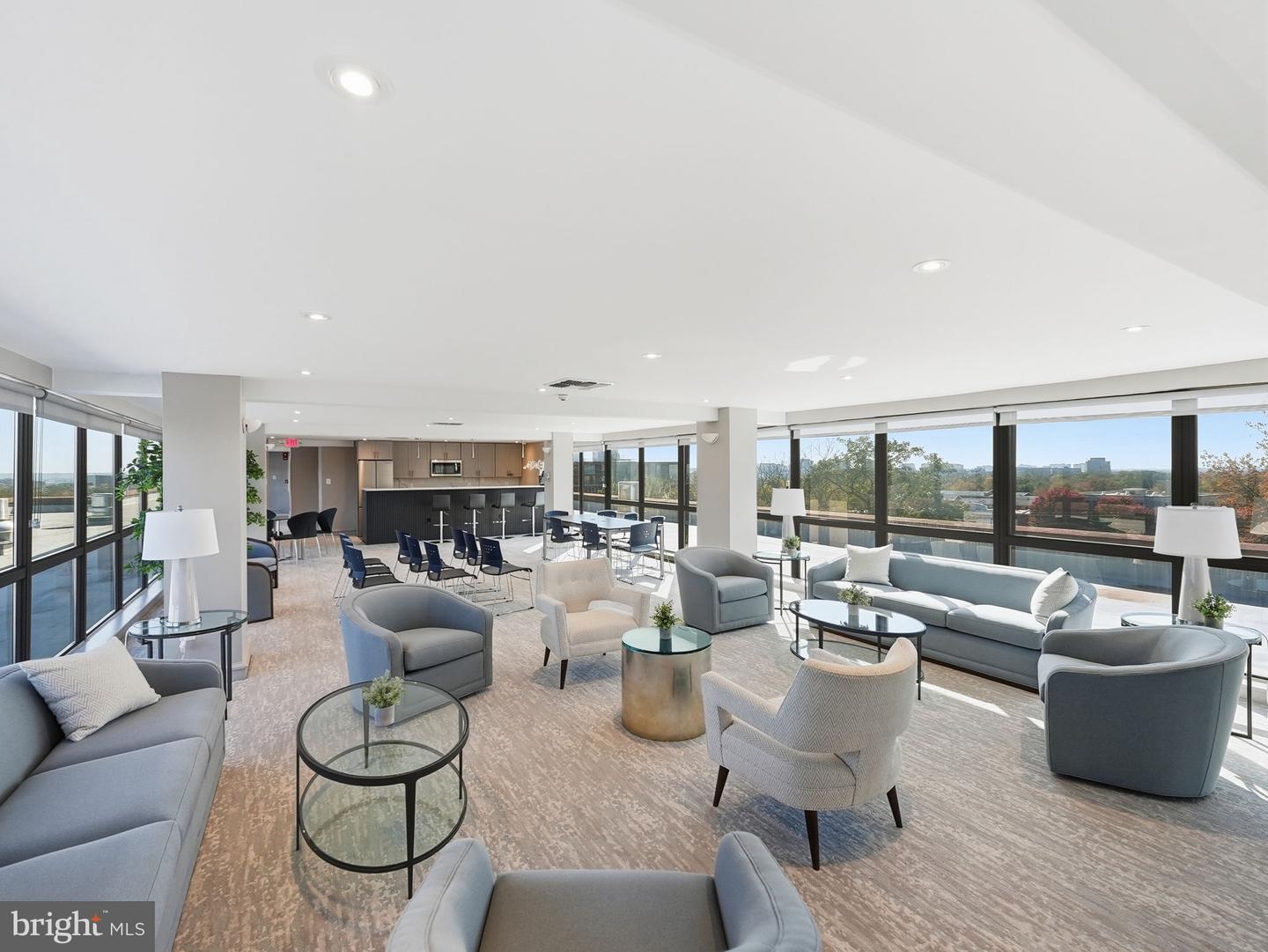 4390 LORCOM LN #402, ARLINGTON, Virginia 22207, 1 Bedroom Bedrooms, ,1 BathroomBathrooms,Residential,For sale,4390 LORCOM LN #402,VAAR2065228 MLS # VAAR2065228 4390 LORCOM LN #402, ARLINGTON, Virginia 22207, 1 Bedroom Bedrooms, ,1 BathroomBathrooms,Residential,For sale,4390 LORCOM LN #402,VAAR2065228 MLS # VAAR2065228