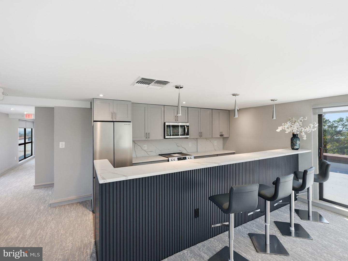 4390 LORCOM LN #402, ARLINGTON, Virginia 22207, 1 Bedroom Bedrooms, ,1 BathroomBathrooms,Residential,For sale,4390 LORCOM LN #402,VAAR2065228 MLS # VAAR2065228 4390 LORCOM LN #402, ARLINGTON, Virginia 22207, 1 Bedroom Bedrooms, ,1 BathroomBathrooms,Residential,For sale,4390 LORCOM LN #402,VAAR2065228 MLS # VAAR2065228