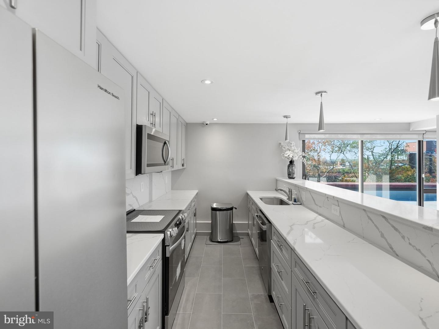 4390 LORCOM LN #402, ARLINGTON, Virginia 22207, 1 Bedroom Bedrooms, ,1 BathroomBathrooms,Residential,For sale,4390 LORCOM LN #402,VAAR2065228 MLS # VAAR2065228 4390 LORCOM LN #402, ARLINGTON, Virginia 22207, 1 Bedroom Bedrooms, ,1 BathroomBathrooms,Residential,For sale,4390 LORCOM LN #402,VAAR2065228 MLS # VAAR2065228