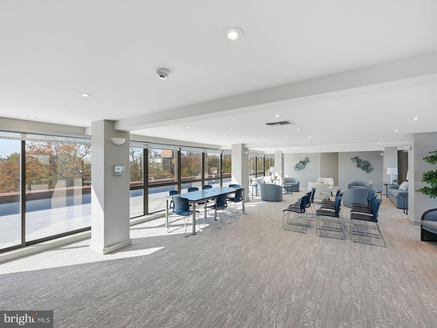 4390 LORCOM LN #402, ARLINGTON, Virginia 22207, 1 Bedroom Bedrooms, ,1 BathroomBathrooms,Residential,For sale,4390 LORCOM LN #402,VAAR2065228 MLS # VAAR2065228 4390 LORCOM LN #402, ARLINGTON, Virginia 22207, 1 Bedroom Bedrooms, ,1 BathroomBathrooms,Residential,For sale,4390 LORCOM LN #402,VAAR2065228 MLS # VAAR2065228