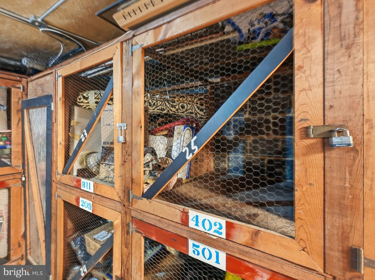 4390 LORCOM LN #402, ARLINGTON, Virginia 22207, 1 Bedroom Bedrooms, ,1 BathroomBathrooms,Residential,For sale,4390 LORCOM LN #402,VAAR2065228 MLS # VAAR2065228 4390 LORCOM LN #402, ARLINGTON, Virginia 22207, 1 Bedroom Bedrooms, ,1 BathroomBathrooms,Residential,For sale,4390 LORCOM LN #402,VAAR2065228 MLS # VAAR2065228