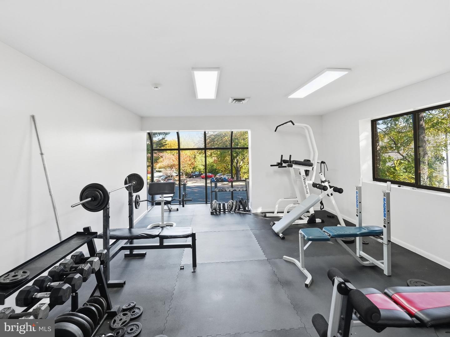 4390 LORCOM LN #402, ARLINGTON, Virginia 22207, 1 Bedroom Bedrooms, ,1 BathroomBathrooms,Residential,For sale,4390 LORCOM LN #402,VAAR2065228 MLS # VAAR2065228 4390 LORCOM LN #402, ARLINGTON, Virginia 22207, 1 Bedroom Bedrooms, ,1 BathroomBathrooms,Residential,For sale,4390 LORCOM LN #402,VAAR2065228 MLS # VAAR2065228