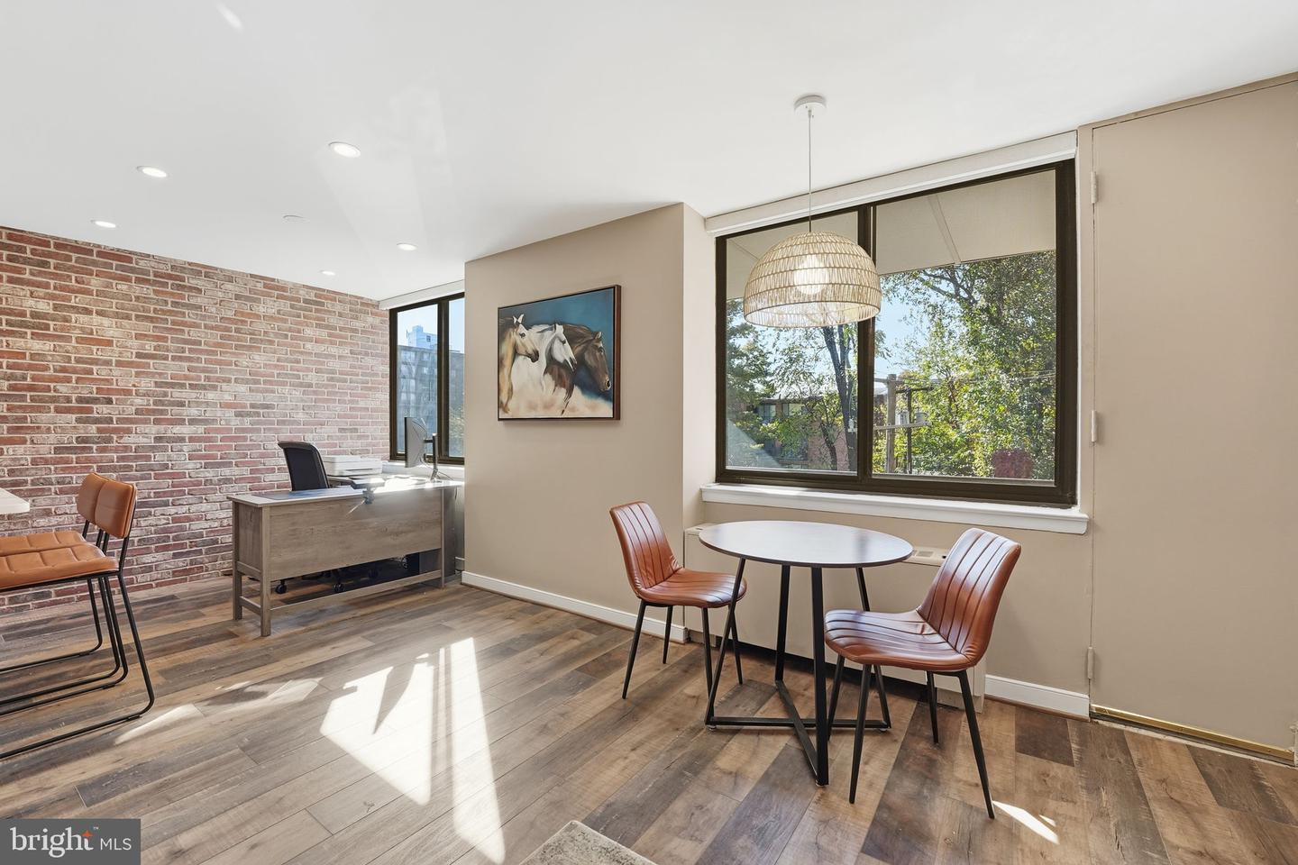 4390 LORCOM LN #402, ARLINGTON, Virginia 22207, 1 Bedroom Bedrooms, ,1 BathroomBathrooms,Residential,For sale,4390 LORCOM LN #402,VAAR2065228 MLS # VAAR2065228 4390 LORCOM LN #402, ARLINGTON, Virginia 22207, 1 Bedroom Bedrooms, ,1 BathroomBathrooms,Residential,For sale,4390 LORCOM LN #402,VAAR2065228 MLS # VAAR2065228