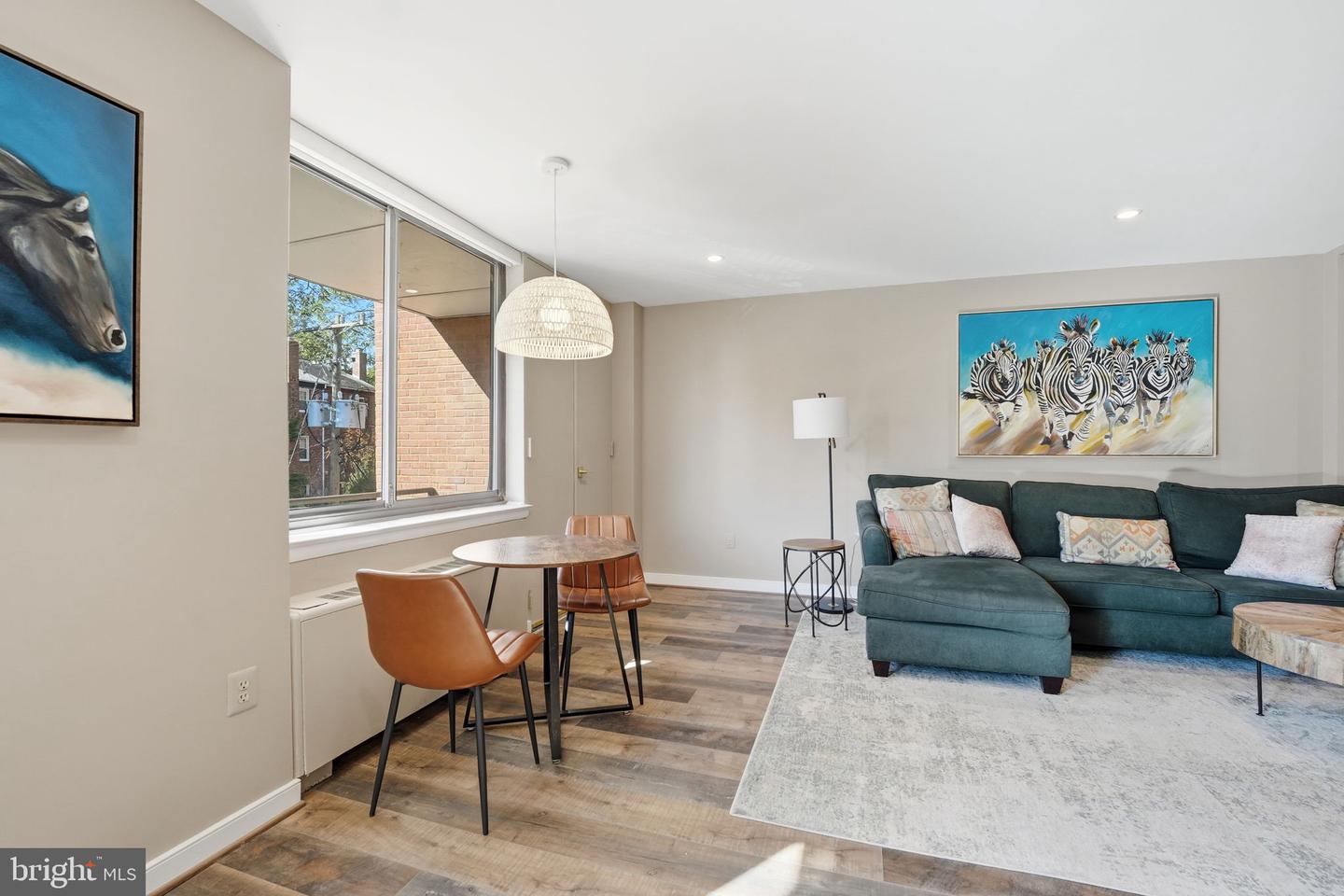 4390 LORCOM LN #402, ARLINGTON, Virginia 22207, 1 Bedroom Bedrooms, ,1 BathroomBathrooms,Residential,For sale,4390 LORCOM LN #402,VAAR2065228 MLS # VAAR2065228 4390 LORCOM LN #402, ARLINGTON, Virginia 22207, 1 Bedroom Bedrooms, ,1 BathroomBathrooms,Residential,For sale,4390 LORCOM LN #402,VAAR2065228 MLS # VAAR2065228