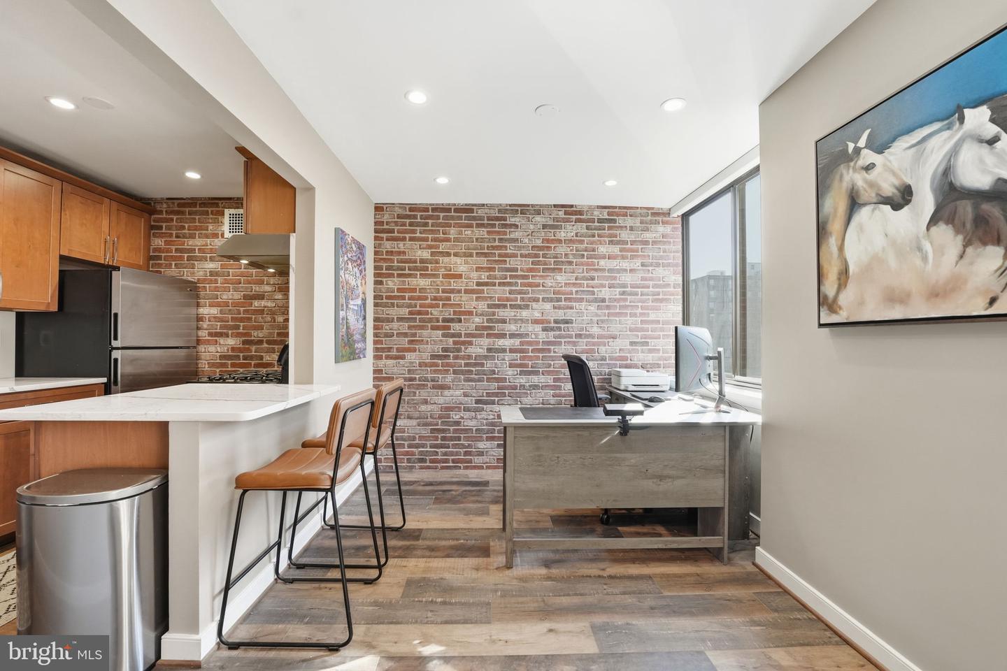 4390 LORCOM LN #402, ARLINGTON, Virginia 22207, 1 Bedroom Bedrooms, ,1 BathroomBathrooms,Residential,For sale,4390 LORCOM LN #402,VAAR2065228 MLS # VAAR2065228 4390 LORCOM LN #402, ARLINGTON, Virginia 22207, 1 Bedroom Bedrooms, ,1 BathroomBathrooms,Residential,For sale,4390 LORCOM LN #402,VAAR2065228 MLS # VAAR2065228