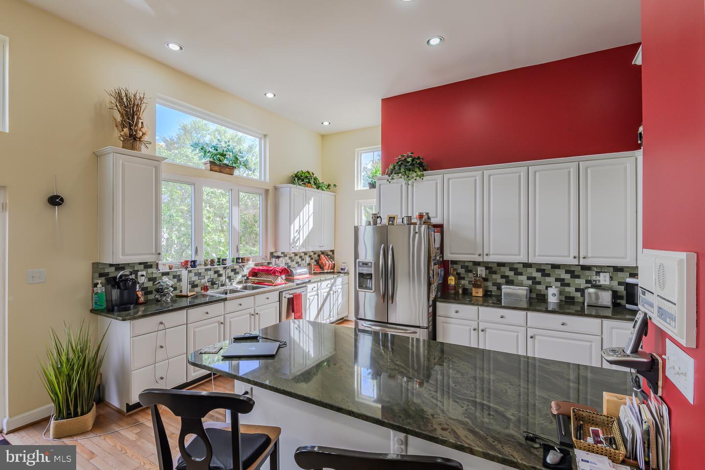 5510 JOWETT CT, ALEXANDRIA, Virginia 22315, 2 Bedrooms Bedrooms, ,2 BathroomsBathrooms,Residential,For sale,5510 JOWETT CT,VAFX2275804 MLS # VAFX2275804