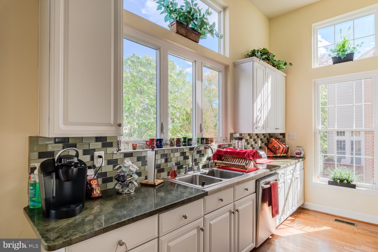 5510 JOWETT CT, ALEXANDRIA, Virginia 22315, 2 Bedrooms Bedrooms, ,2 BathroomsBathrooms,Residential,For sale,5510 JOWETT CT,VAFX2275804 MLS # VAFX2275804