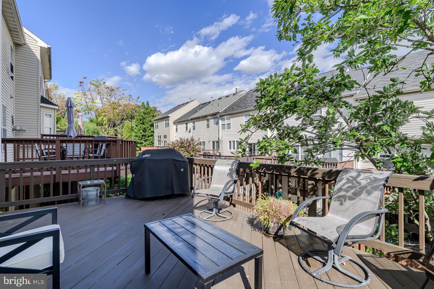 5510 JOWETT CT, ALEXANDRIA, Virginia 22315, 2 Bedrooms Bedrooms, ,2 BathroomsBathrooms,Residential,For sale,5510 JOWETT CT,VAFX2275804 MLS # VAFX2275804