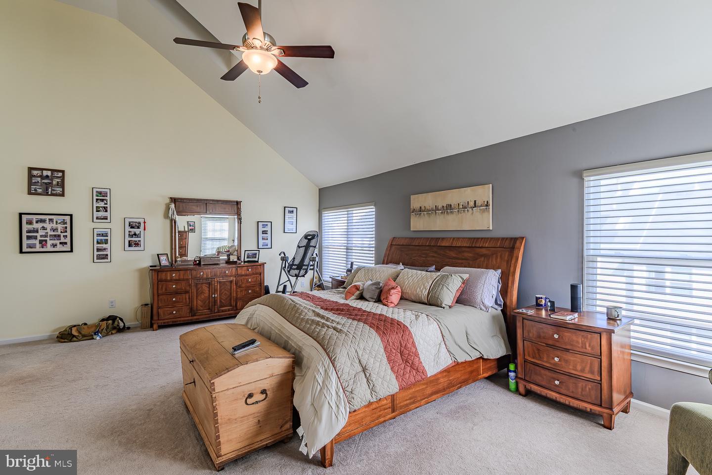 5510 JOWETT CT, ALEXANDRIA, Virginia 22315, 2 Bedrooms Bedrooms, ,2 BathroomsBathrooms,Residential,For sale,5510 JOWETT CT,VAFX2275804 MLS # VAFX2275804