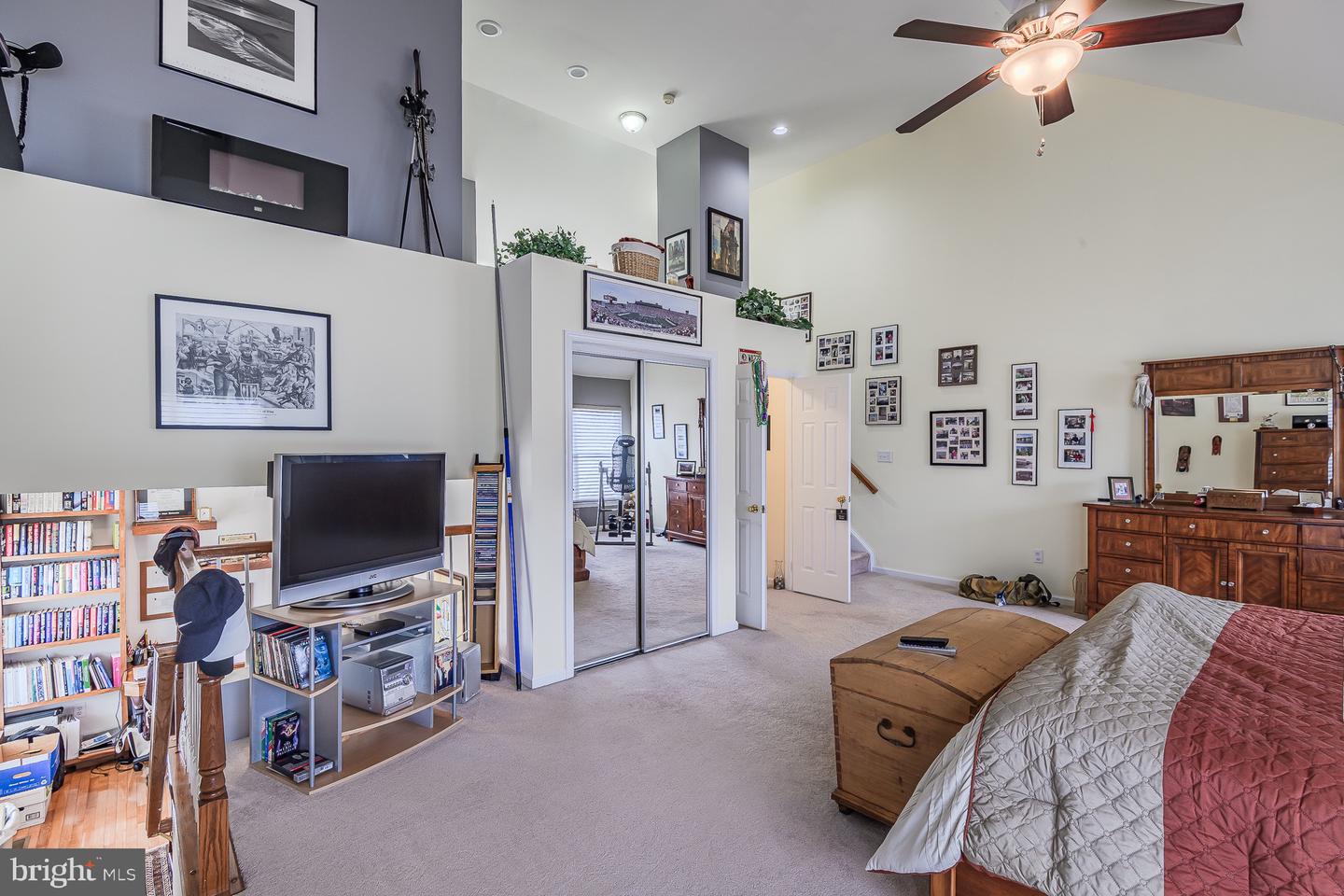 5510 JOWETT CT, ALEXANDRIA, Virginia 22315, 2 Bedrooms Bedrooms, ,2 BathroomsBathrooms,Residential,For sale,5510 JOWETT CT,VAFX2275804 MLS # VAFX2275804