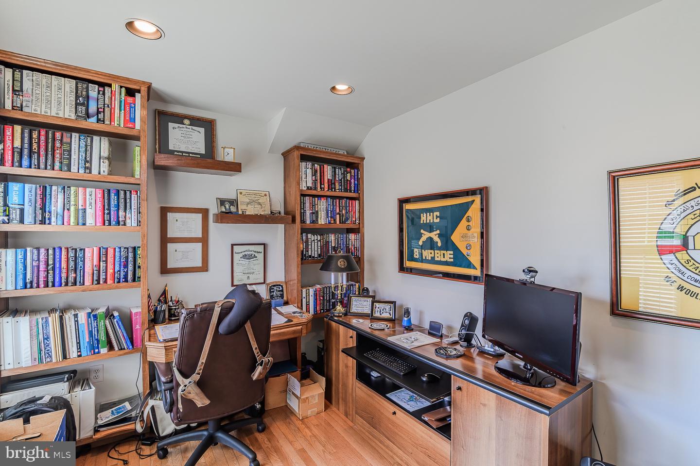 5510 JOWETT CT, ALEXANDRIA, Virginia 22315, 2 Bedrooms Bedrooms, ,2 BathroomsBathrooms,Residential,For sale,5510 JOWETT CT,VAFX2275804 MLS # VAFX2275804