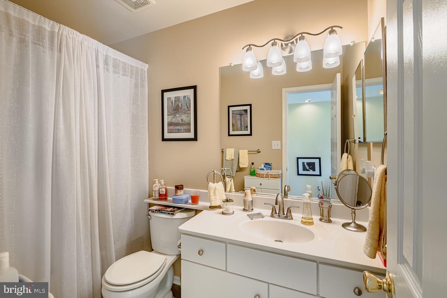 5510 JOWETT CT, ALEXANDRIA, Virginia 22315, 2 Bedrooms Bedrooms, ,2 BathroomsBathrooms,Residential,For sale,5510 JOWETT CT,VAFX2275804 MLS # VAFX2275804