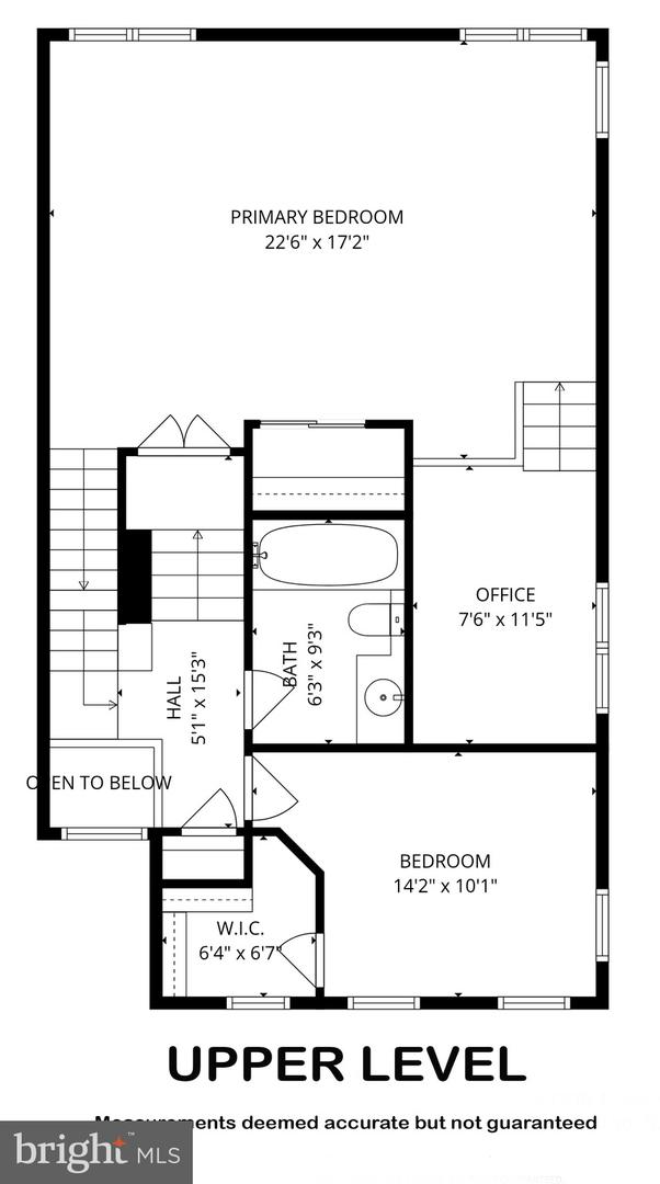 5510 JOWETT CT, ALEXANDRIA, Virginia 22315, 2 Bedrooms Bedrooms, ,2 BathroomsBathrooms,Residential,For sale,5510 JOWETT CT,VAFX2275804 MLS # VAFX2275804