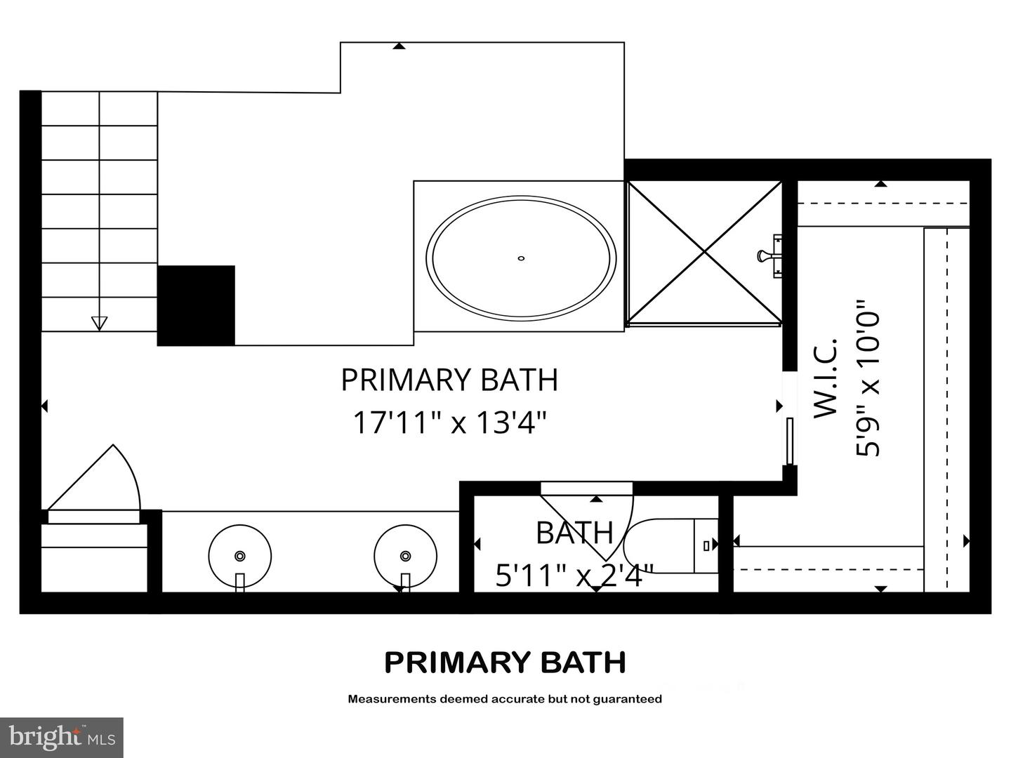 5510 JOWETT CT, ALEXANDRIA, Virginia 22315, 2 Bedrooms Bedrooms, ,2 BathroomsBathrooms,Residential,For sale,5510 JOWETT CT,VAFX2275804 MLS # VAFX2275804