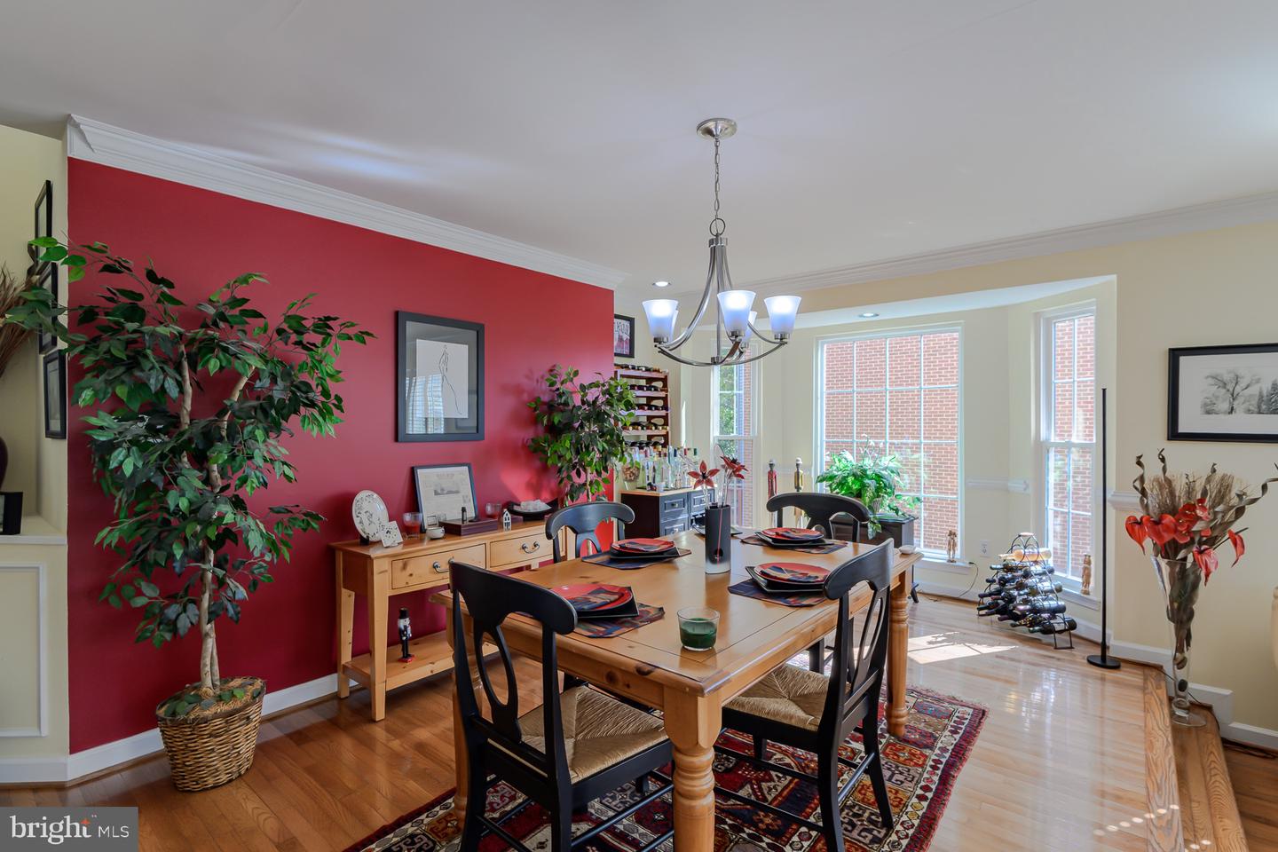 5510 JOWETT CT, ALEXANDRIA, Virginia 22315, 2 Bedrooms Bedrooms, ,2 BathroomsBathrooms,Residential,For sale,5510 JOWETT CT,VAFX2275804 MLS # VAFX2275804