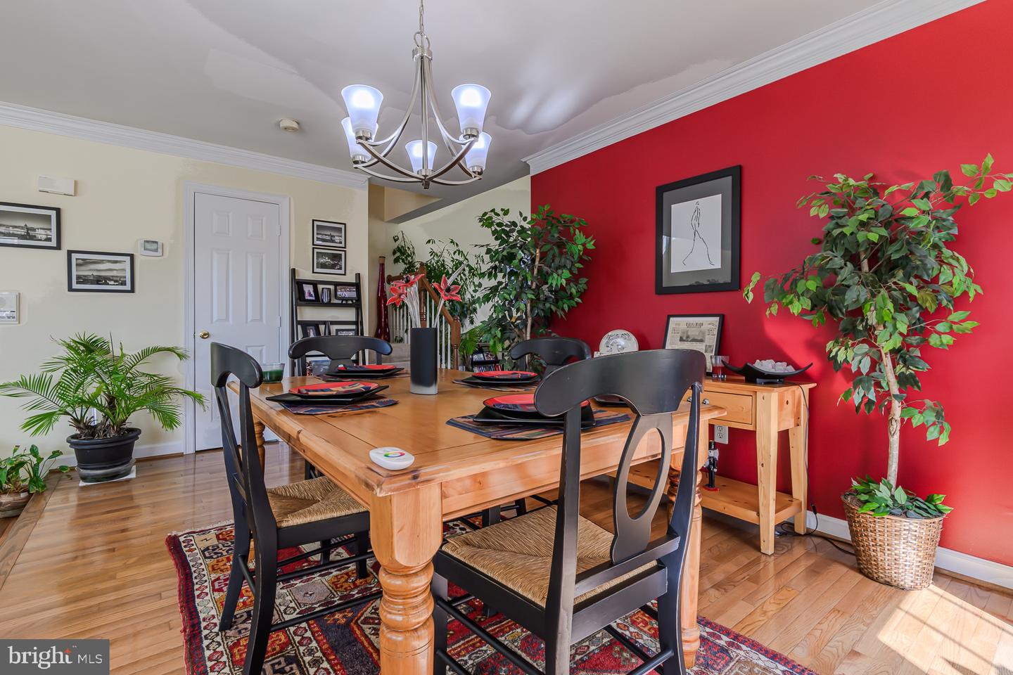 5510 JOWETT CT, ALEXANDRIA, Virginia 22315, 2 Bedrooms Bedrooms, ,2 BathroomsBathrooms,Residential,For sale,5510 JOWETT CT,VAFX2275804 MLS # VAFX2275804