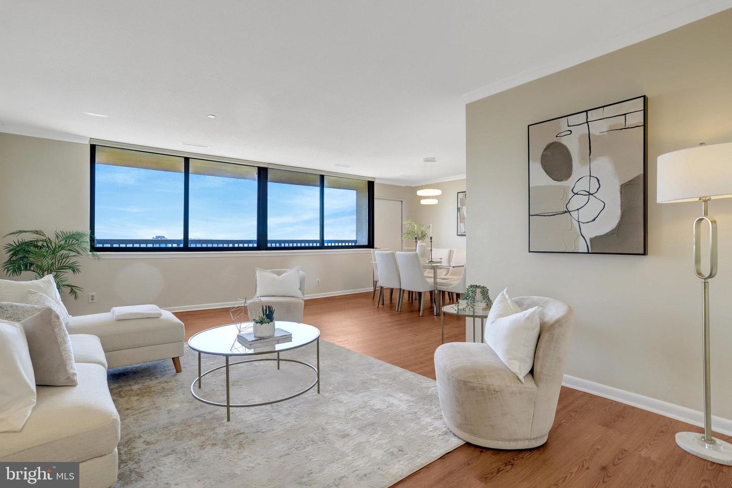 5501 SEMINARY RD #2606S, FALLS CHURCH, Virginia 22041, 2 Bedrooms Bedrooms, 4 Rooms Rooms,2 BathroomsBathrooms,Residential,For sale,5501 SEMINARY RD #2606S,VAFX2275882 MLS # VAFX2275882 5501 SEMINARY RD #2606S, FALLS CHURCH, Virginia 22041, 2 Bedrooms Bedrooms, 4 Rooms Rooms,2 BathroomsBathrooms,Residential,For sale,5501 SEMINARY RD #2606S,VAFX2275882 MLS # VAFX2275882