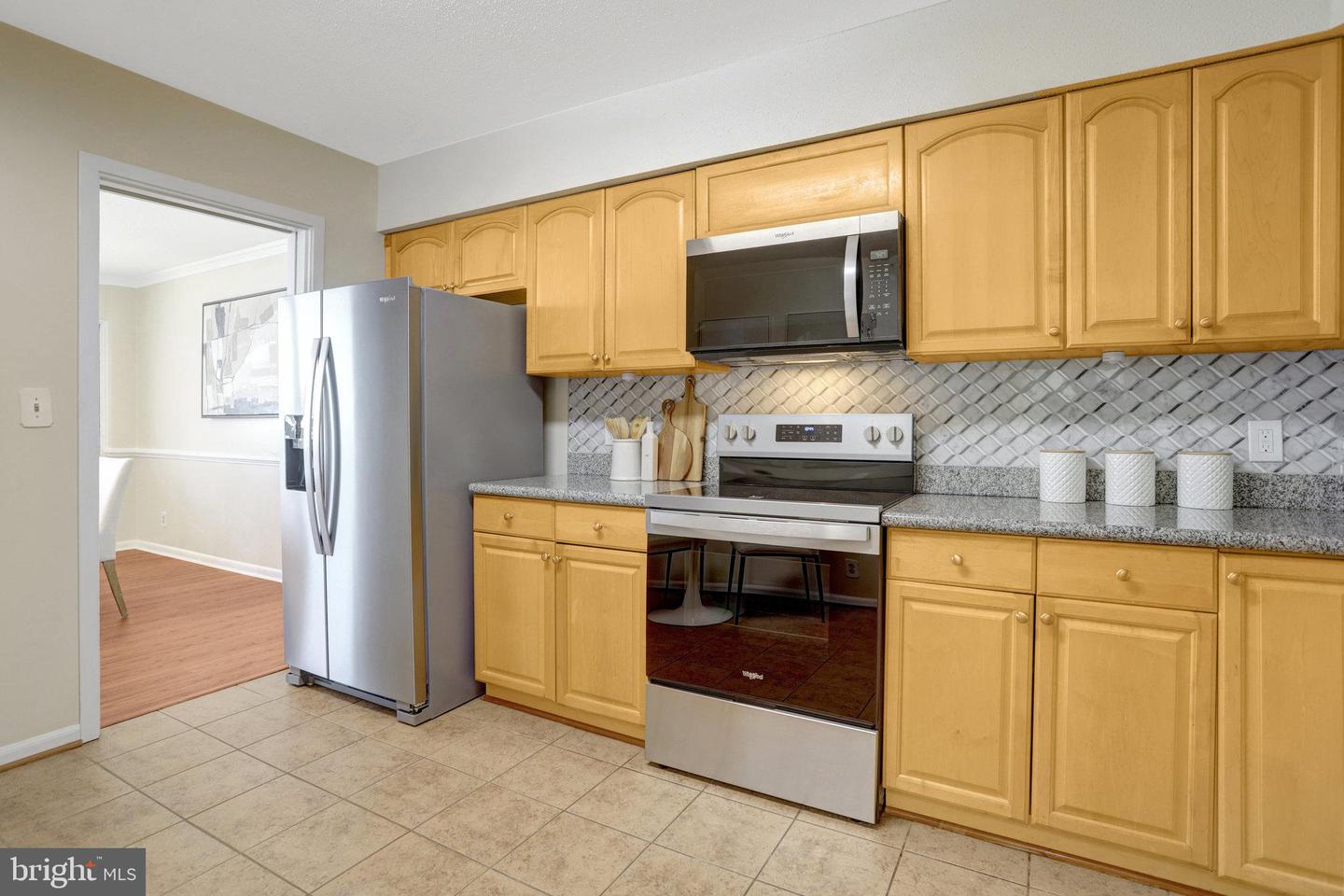 5501 SEMINARY RD #2606S, FALLS CHURCH, Virginia 22041, 2 Bedrooms Bedrooms, 4 Rooms Rooms,2 BathroomsBathrooms,Residential,For sale,5501 SEMINARY RD #2606S,VAFX2275882 MLS # VAFX2275882 5501 SEMINARY RD #2606S, FALLS CHURCH, Virginia 22041, 2 Bedrooms Bedrooms, 4 Rooms Rooms,2 BathroomsBathrooms,Residential,For sale,5501 SEMINARY RD #2606S,VAFX2275882 MLS # VAFX2275882