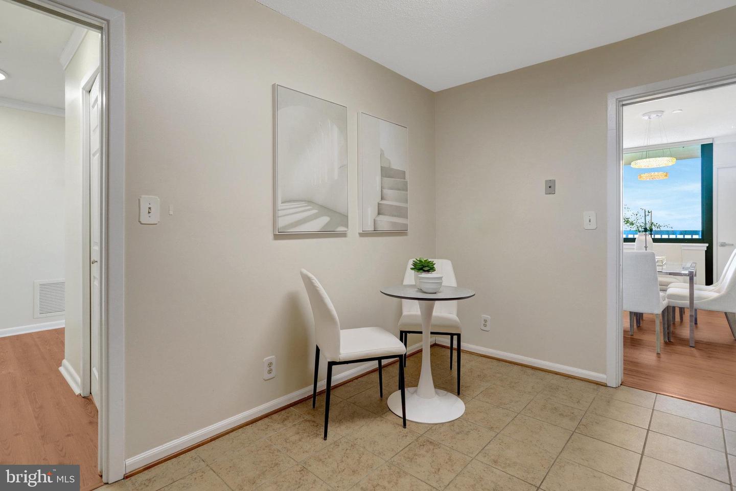 5501 SEMINARY RD #2606S, FALLS CHURCH, Virginia 22041, 2 Bedrooms Bedrooms, 4 Rooms Rooms,2 BathroomsBathrooms,Residential,For sale,5501 SEMINARY RD #2606S,VAFX2275882 MLS # VAFX2275882 5501 SEMINARY RD #2606S, FALLS CHURCH, Virginia 22041, 2 Bedrooms Bedrooms, 4 Rooms Rooms,2 BathroomsBathrooms,Residential,For sale,5501 SEMINARY RD #2606S,VAFX2275882 MLS # VAFX2275882