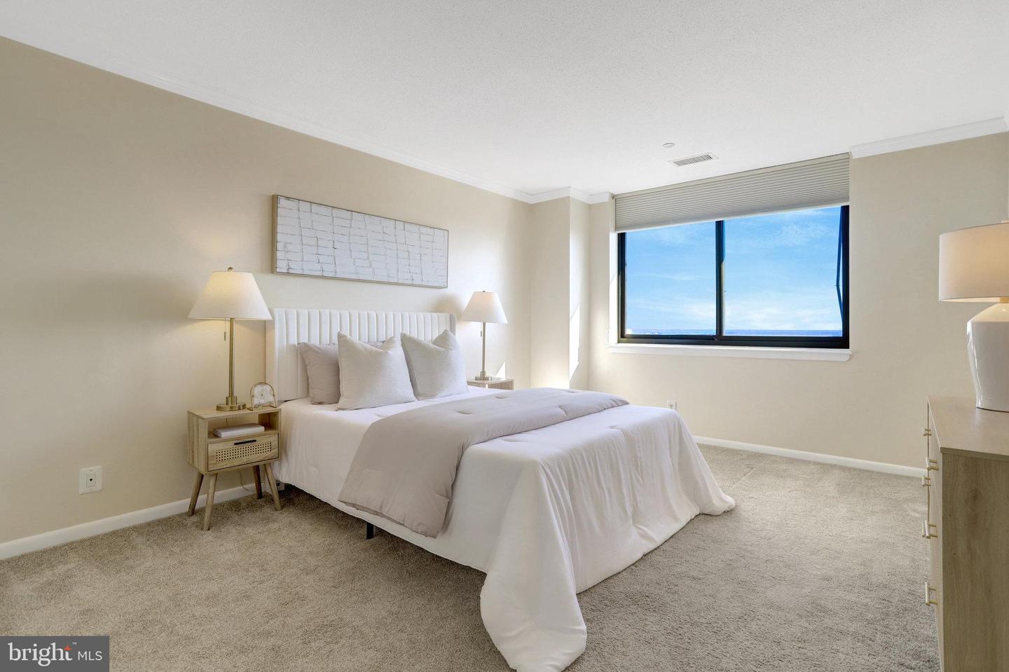 5501 SEMINARY RD #2606S, FALLS CHURCH, Virginia 22041, 2 Bedrooms Bedrooms, 4 Rooms Rooms,2 BathroomsBathrooms,Residential,For sale,5501 SEMINARY RD #2606S,VAFX2275882 MLS # VAFX2275882 5501 SEMINARY RD #2606S, FALLS CHURCH, Virginia 22041, 2 Bedrooms Bedrooms, 4 Rooms Rooms,2 BathroomsBathrooms,Residential,For sale,5501 SEMINARY RD #2606S,VAFX2275882 MLS # VAFX2275882