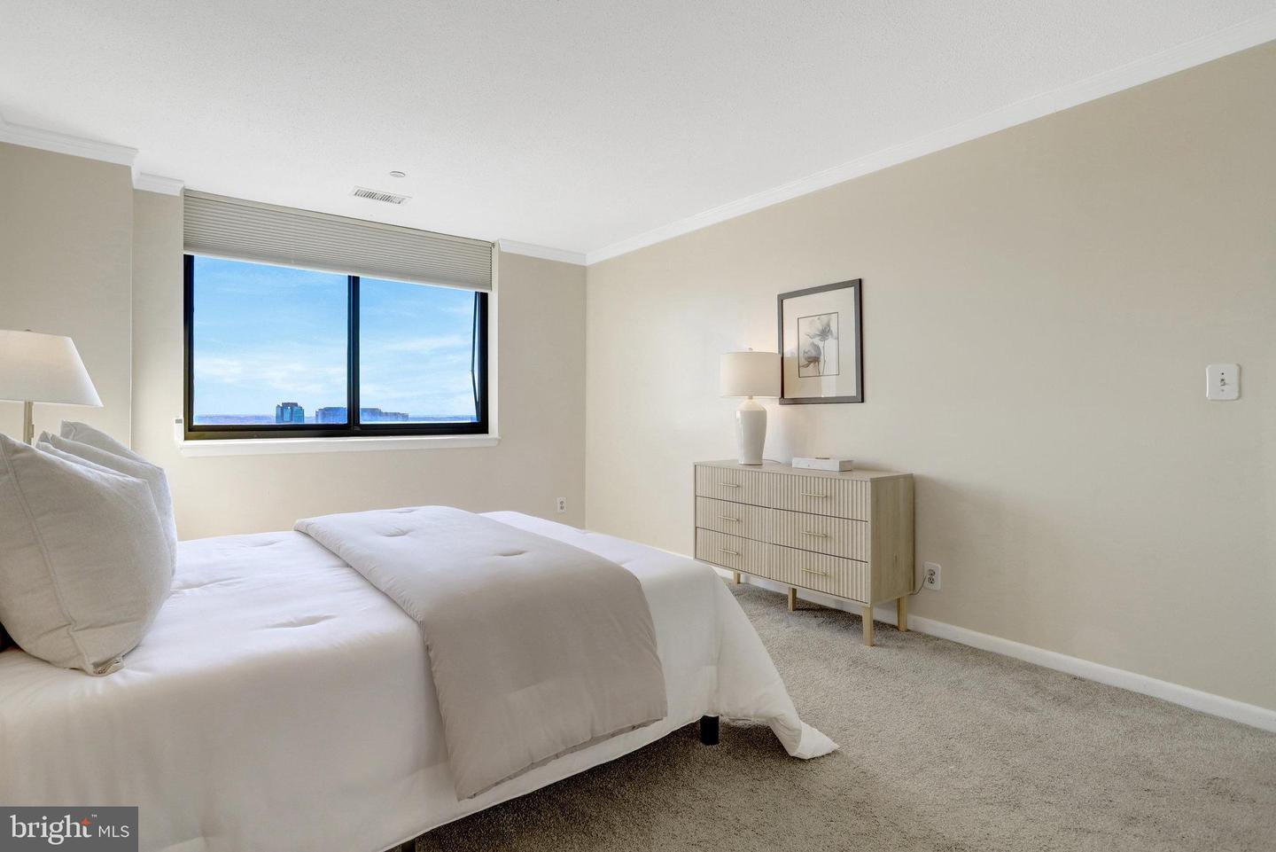 5501 SEMINARY RD #2606S, FALLS CHURCH, Virginia 22041, 2 Bedrooms Bedrooms, 4 Rooms Rooms,2 BathroomsBathrooms,Residential,For sale,5501 SEMINARY RD #2606S,VAFX2275882 MLS # VAFX2275882 5501 SEMINARY RD #2606S, FALLS CHURCH, Virginia 22041, 2 Bedrooms Bedrooms, 4 Rooms Rooms,2 BathroomsBathrooms,Residential,For sale,5501 SEMINARY RD #2606S,VAFX2275882 MLS # VAFX2275882