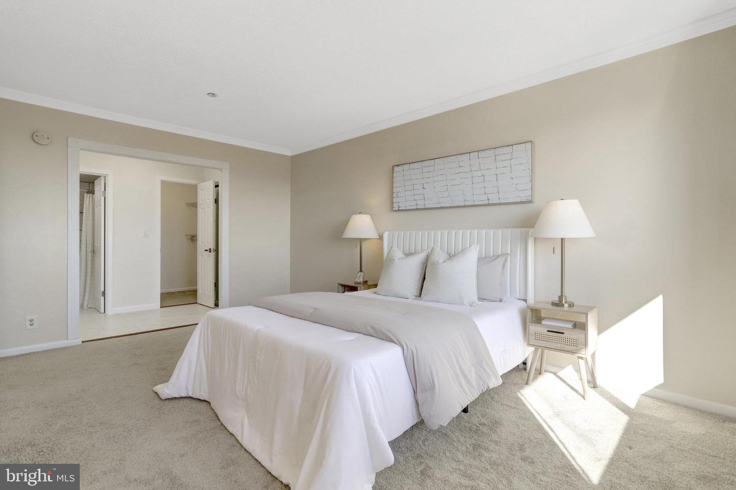 5501 SEMINARY RD #2606S, FALLS CHURCH, Virginia 22041, 2 Bedrooms Bedrooms, 4 Rooms Rooms,2 BathroomsBathrooms,Residential,For sale,5501 SEMINARY RD #2606S,VAFX2275882 MLS # VAFX2275882 5501 SEMINARY RD #2606S, FALLS CHURCH, Virginia 22041, 2 Bedrooms Bedrooms, 4 Rooms Rooms,2 BathroomsBathrooms,Residential,For sale,5501 SEMINARY RD #2606S,VAFX2275882 MLS # VAFX2275882