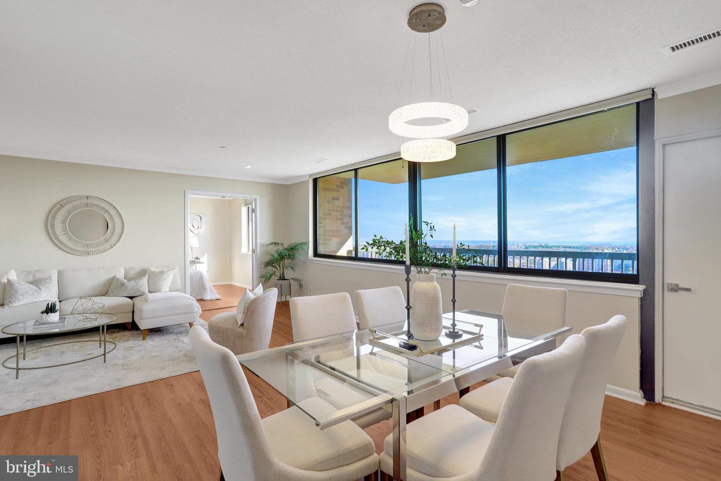 5501 SEMINARY RD #2606S, FALLS CHURCH, Virginia 22041, 2 Bedrooms Bedrooms, 4 Rooms Rooms,2 BathroomsBathrooms,Residential,For sale,5501 SEMINARY RD #2606S,VAFX2275882 MLS # VAFX2275882 5501 SEMINARY RD #2606S, FALLS CHURCH, Virginia 22041, 2 Bedrooms Bedrooms, 4 Rooms Rooms,2 BathroomsBathrooms,Residential,For sale,5501 SEMINARY RD #2606S,VAFX2275882 MLS # VAFX2275882