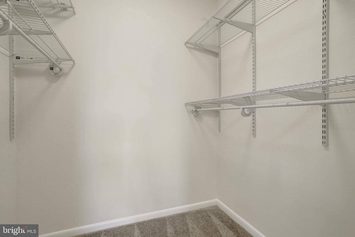 5501 SEMINARY RD #2606S, FALLS CHURCH, Virginia 22041, 2 Bedrooms Bedrooms, 4 Rooms Rooms,2 BathroomsBathrooms,Residential,For sale,5501 SEMINARY RD #2606S,VAFX2275882 MLS # VAFX2275882 5501 SEMINARY RD #2606S, FALLS CHURCH, Virginia 22041, 2 Bedrooms Bedrooms, 4 Rooms Rooms,2 BathroomsBathrooms,Residential,For sale,5501 SEMINARY RD #2606S,VAFX2275882 MLS # VAFX2275882