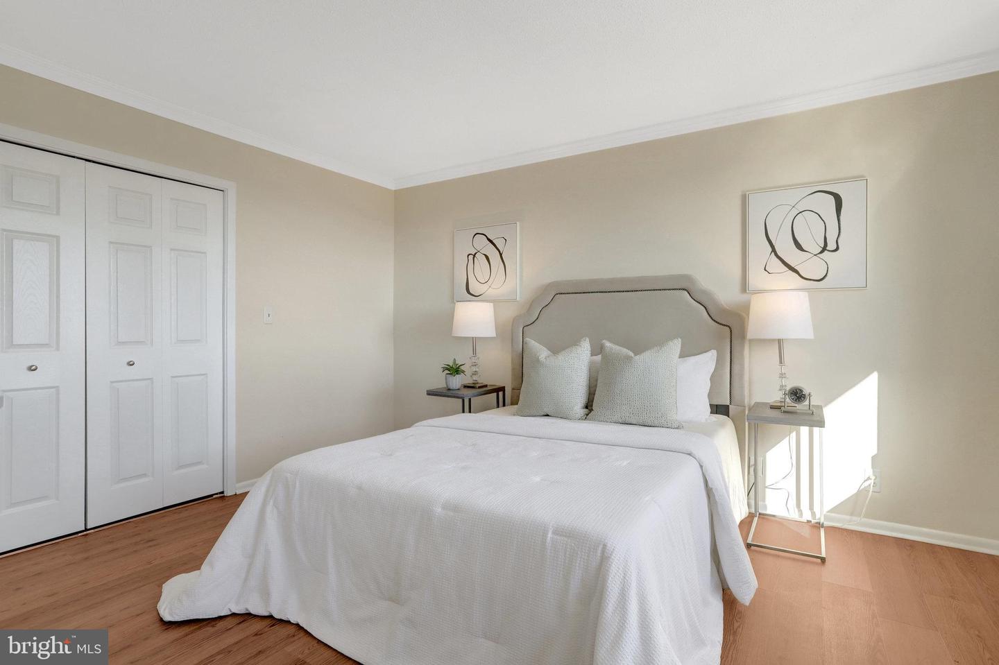 5501 SEMINARY RD #2606S, FALLS CHURCH, Virginia 22041, 2 Bedrooms Bedrooms, 4 Rooms Rooms,2 BathroomsBathrooms,Residential,For sale,5501 SEMINARY RD #2606S,VAFX2275882 MLS # VAFX2275882 5501 SEMINARY RD #2606S, FALLS CHURCH, Virginia 22041, 2 Bedrooms Bedrooms, 4 Rooms Rooms,2 BathroomsBathrooms,Residential,For sale,5501 SEMINARY RD #2606S,VAFX2275882 MLS # VAFX2275882