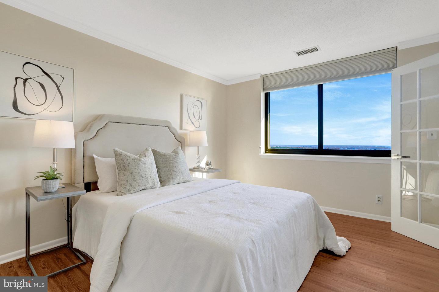 5501 SEMINARY RD #2606S, FALLS CHURCH, Virginia 22041, 2 Bedrooms Bedrooms, 4 Rooms Rooms,2 BathroomsBathrooms,Residential,For sale,5501 SEMINARY RD #2606S,VAFX2275882 MLS # VAFX2275882 5501 SEMINARY RD #2606S, FALLS CHURCH, Virginia 22041, 2 Bedrooms Bedrooms, 4 Rooms Rooms,2 BathroomsBathrooms,Residential,For sale,5501 SEMINARY RD #2606S,VAFX2275882 MLS # VAFX2275882