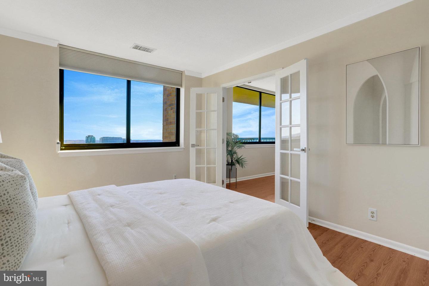 5501 SEMINARY RD #2606S, FALLS CHURCH, Virginia 22041, 2 Bedrooms Bedrooms, 4 Rooms Rooms,2 BathroomsBathrooms,Residential,For sale,5501 SEMINARY RD #2606S,VAFX2275882 MLS # VAFX2275882 5501 SEMINARY RD #2606S, FALLS CHURCH, Virginia 22041, 2 Bedrooms Bedrooms, 4 Rooms Rooms,2 BathroomsBathrooms,Residential,For sale,5501 SEMINARY RD #2606S,VAFX2275882 MLS # VAFX2275882