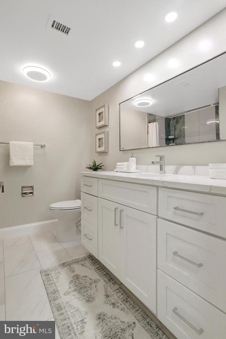 5501 SEMINARY RD #2606S, FALLS CHURCH, Virginia 22041, 2 Bedrooms Bedrooms, 4 Rooms Rooms,2 BathroomsBathrooms,Residential,For sale,5501 SEMINARY RD #2606S,VAFX2275882 MLS # VAFX2275882 5501 SEMINARY RD #2606S, FALLS CHURCH, Virginia 22041, 2 Bedrooms Bedrooms, 4 Rooms Rooms,2 BathroomsBathrooms,Residential,For sale,5501 SEMINARY RD #2606S,VAFX2275882 MLS # VAFX2275882