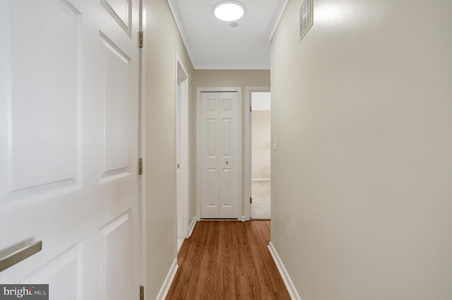 5501 SEMINARY RD #2606S, FALLS CHURCH, Virginia 22041, 2 Bedrooms Bedrooms, 4 Rooms Rooms,2 BathroomsBathrooms,Residential,For sale,5501 SEMINARY RD #2606S,VAFX2275882 MLS # VAFX2275882 5501 SEMINARY RD #2606S, FALLS CHURCH, Virginia 22041, 2 Bedrooms Bedrooms, 4 Rooms Rooms,2 BathroomsBathrooms,Residential,For sale,5501 SEMINARY RD #2606S,VAFX2275882 MLS # VAFX2275882