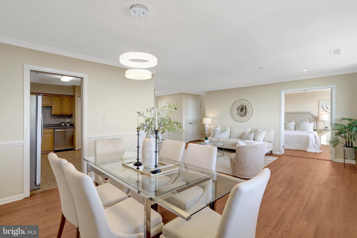 5501 SEMINARY RD #2606S, FALLS CHURCH, Virginia 22041, 2 Bedrooms Bedrooms, 4 Rooms Rooms,2 BathroomsBathrooms,Residential,For sale,5501 SEMINARY RD #2606S,VAFX2275882 MLS # VAFX2275882 5501 SEMINARY RD #2606S, FALLS CHURCH, Virginia 22041, 2 Bedrooms Bedrooms, 4 Rooms Rooms,2 BathroomsBathrooms,Residential,For sale,5501 SEMINARY RD #2606S,VAFX2275882 MLS # VAFX2275882