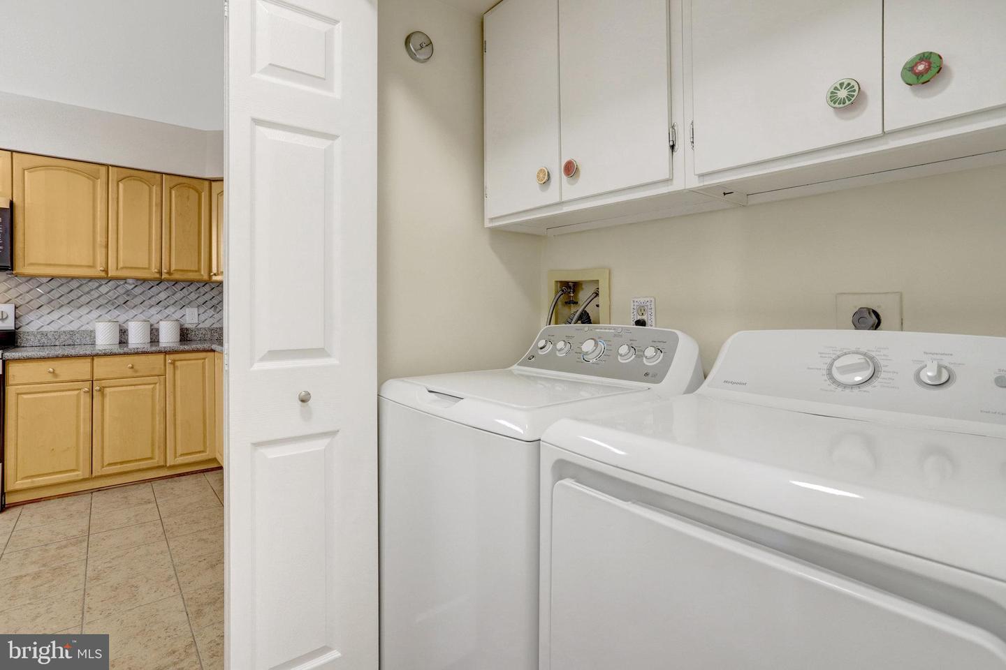5501 SEMINARY RD #2606S, FALLS CHURCH, Virginia 22041, 2 Bedrooms Bedrooms, 4 Rooms Rooms,2 BathroomsBathrooms,Residential,For sale,5501 SEMINARY RD #2606S,VAFX2275882 MLS # VAFX2275882 5501 SEMINARY RD #2606S, FALLS CHURCH, Virginia 22041, 2 Bedrooms Bedrooms, 4 Rooms Rooms,2 BathroomsBathrooms,Residential,For sale,5501 SEMINARY RD #2606S,VAFX2275882 MLS # VAFX2275882