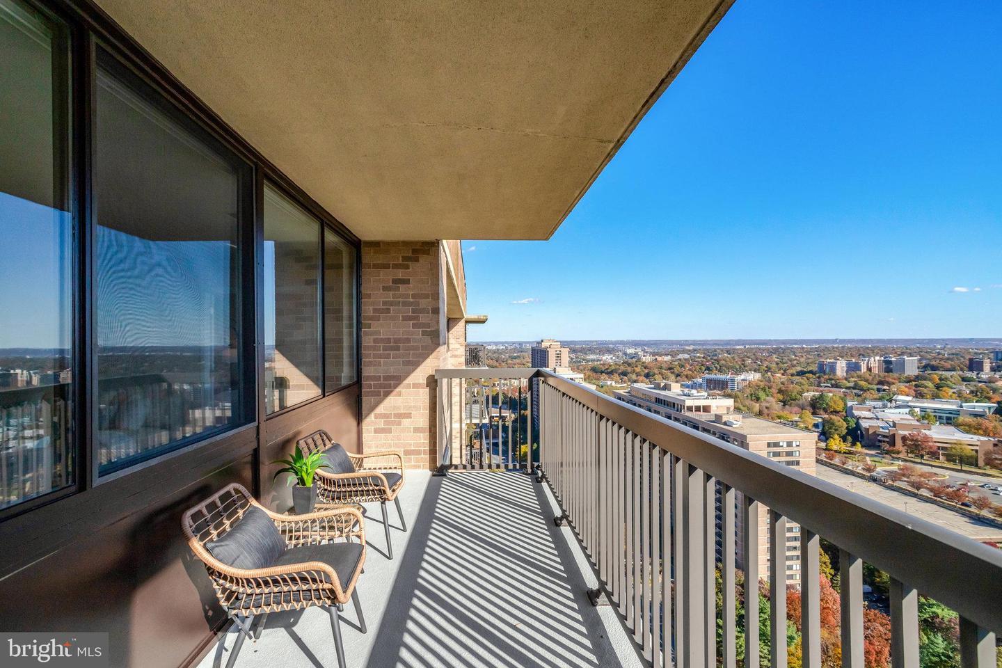 5501 SEMINARY RD #2606S, FALLS CHURCH, Virginia 22041, 2 Bedrooms Bedrooms, 4 Rooms Rooms,2 BathroomsBathrooms,Residential,For sale,5501 SEMINARY RD #2606S,VAFX2275882 MLS # VAFX2275882 5501 SEMINARY RD #2606S, FALLS CHURCH, Virginia 22041, 2 Bedrooms Bedrooms, 4 Rooms Rooms,2 BathroomsBathrooms,Residential,For sale,5501 SEMINARY RD #2606S,VAFX2275882 MLS # VAFX2275882