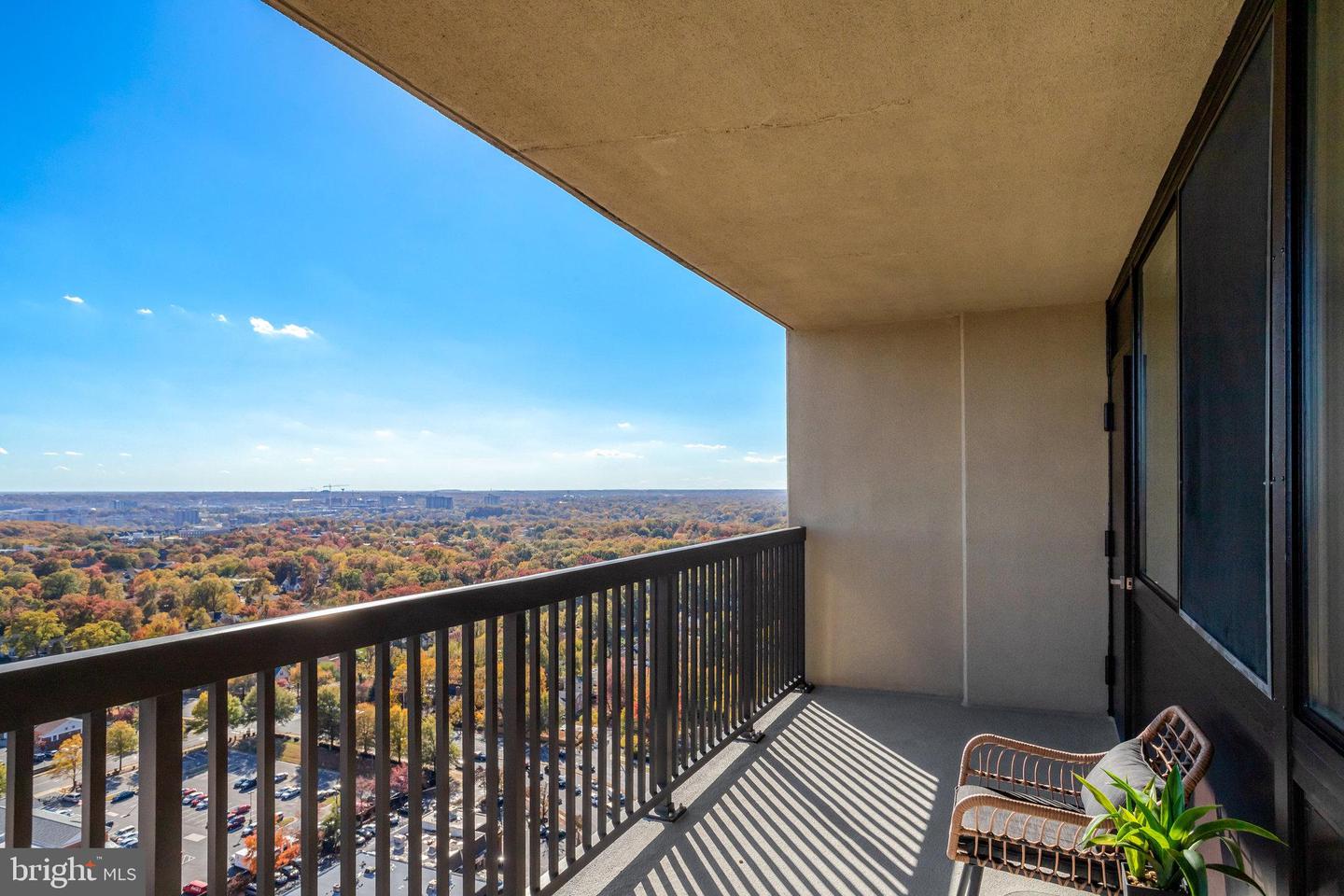 5501 SEMINARY RD #2606S, FALLS CHURCH, Virginia 22041, 2 Bedrooms Bedrooms, 4 Rooms Rooms,2 BathroomsBathrooms,Residential,For sale,5501 SEMINARY RD #2606S,VAFX2275882 MLS # VAFX2275882 5501 SEMINARY RD #2606S, FALLS CHURCH, Virginia 22041, 2 Bedrooms Bedrooms, 4 Rooms Rooms,2 BathroomsBathrooms,Residential,For sale,5501 SEMINARY RD #2606S,VAFX2275882 MLS # VAFX2275882